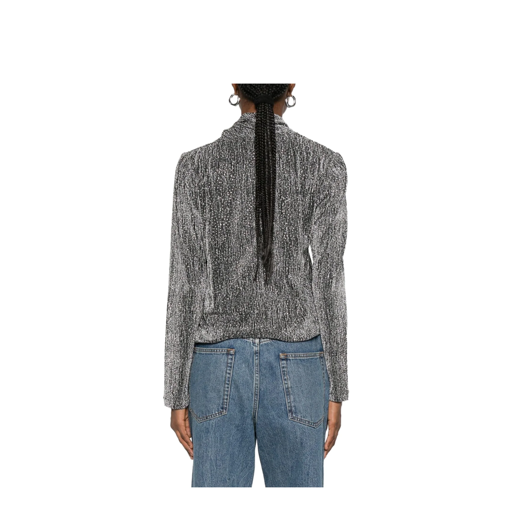 Shirts Silver - Image 5