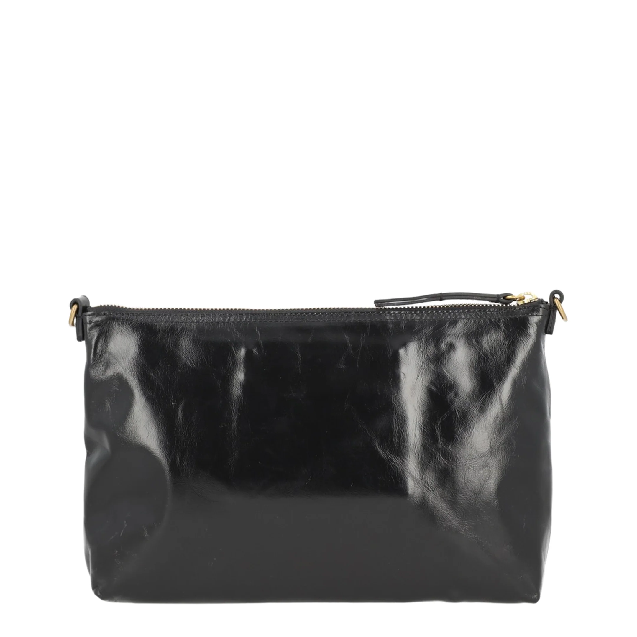 BAG "NESSAH" - Image 2