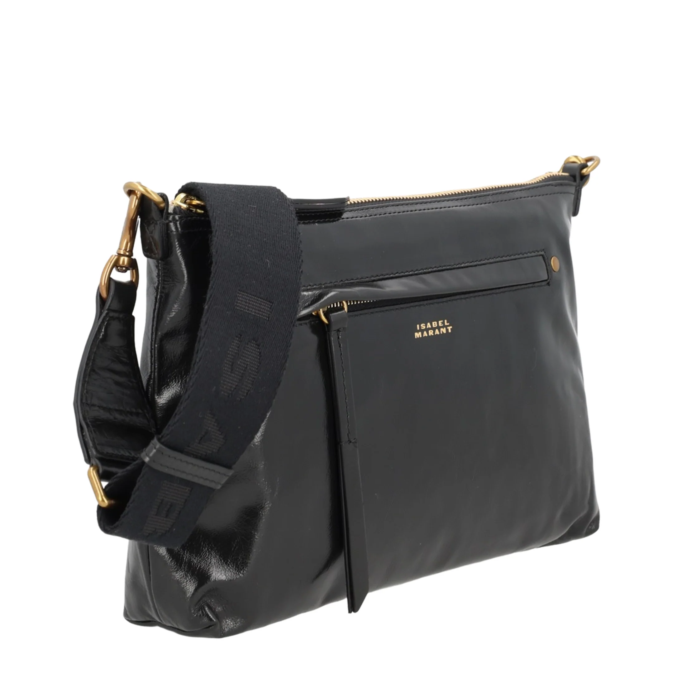 BAG "NESSAH" - Image 3