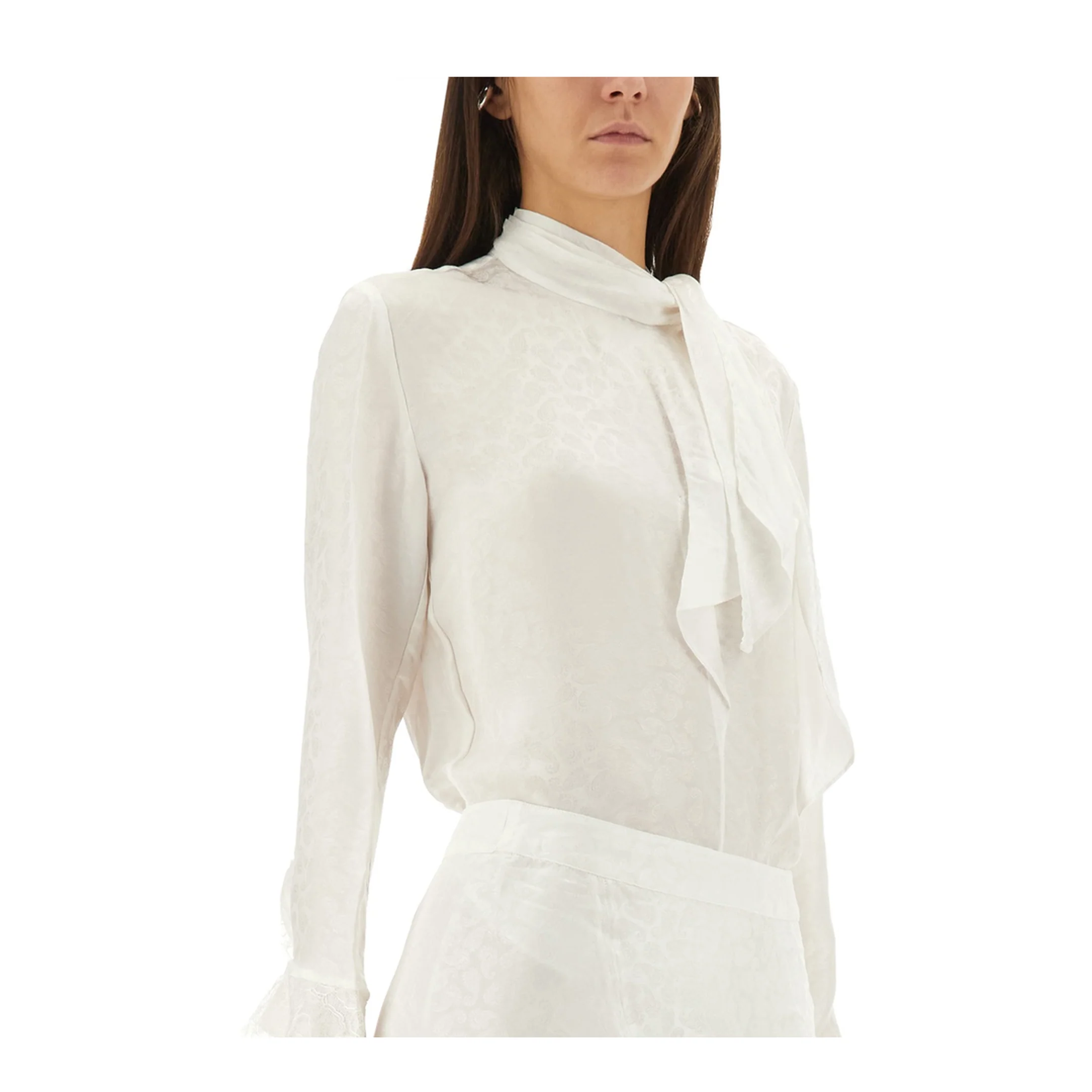 BLOUSE "RAPHAELLA" - Image 4