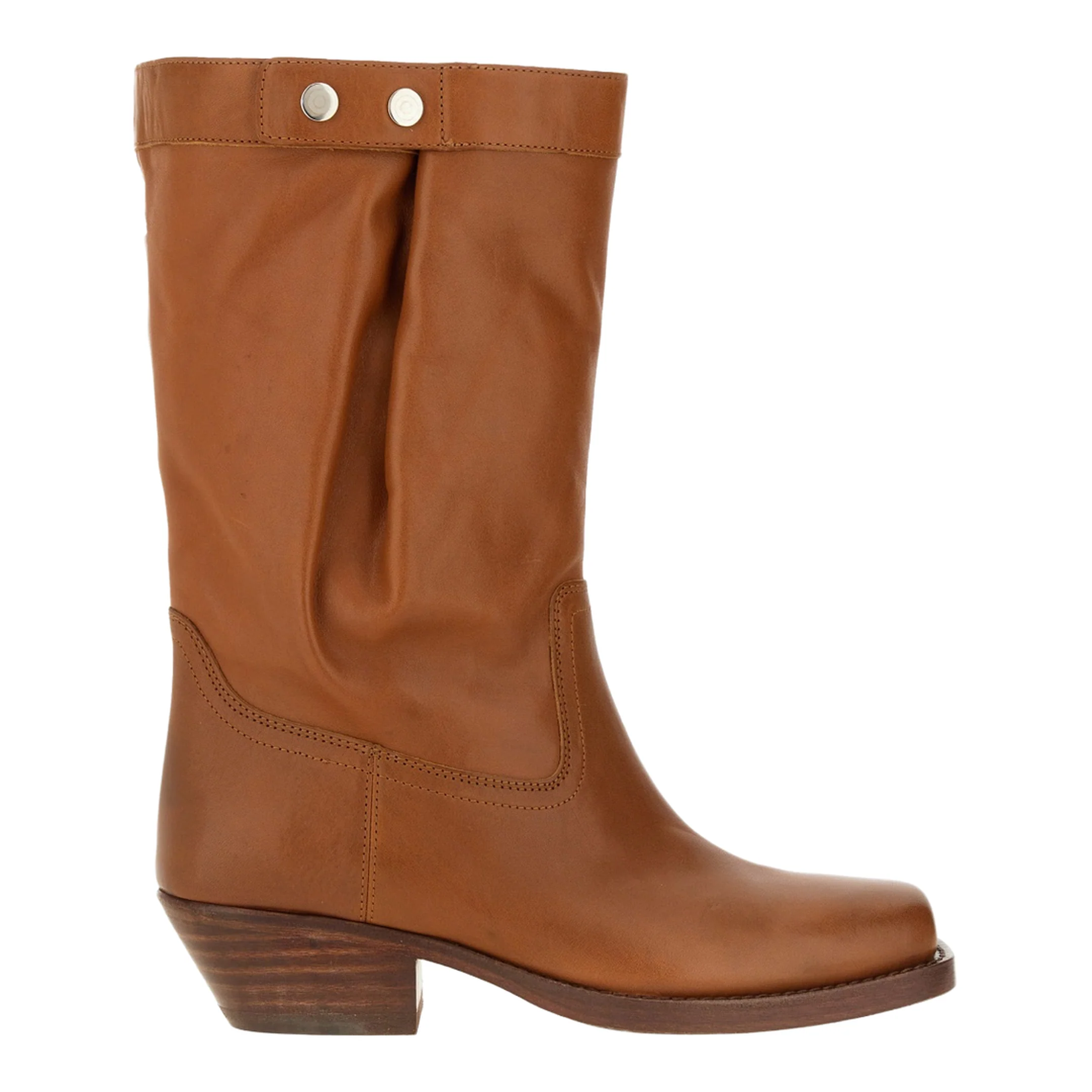 BOOT "ADEME"