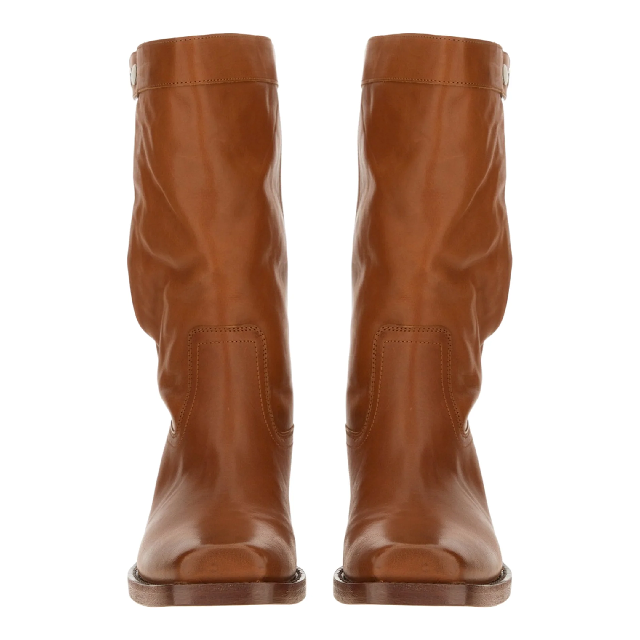 BOOT "ADEME" - Image 4