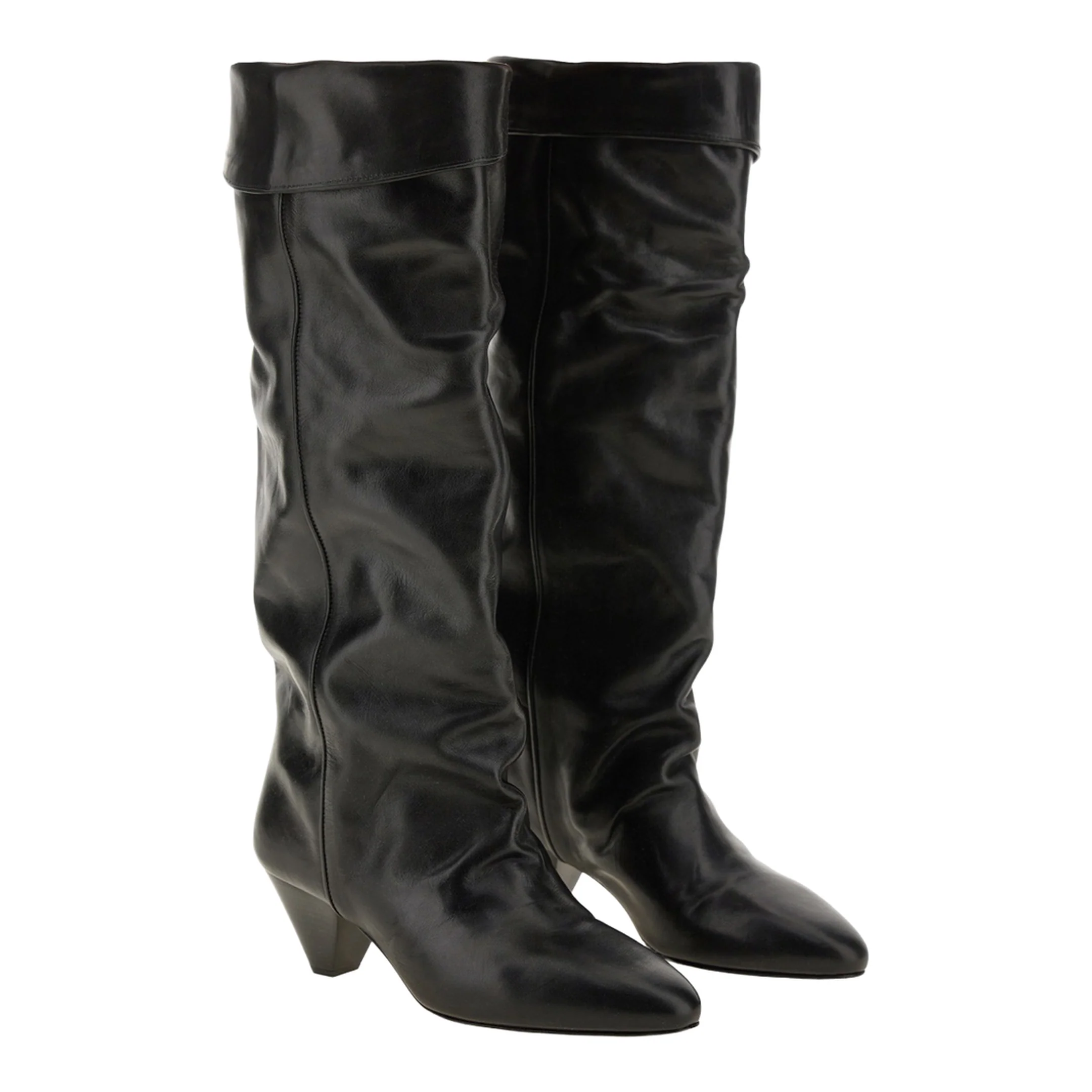 BOOT "ELITA" - Image 2