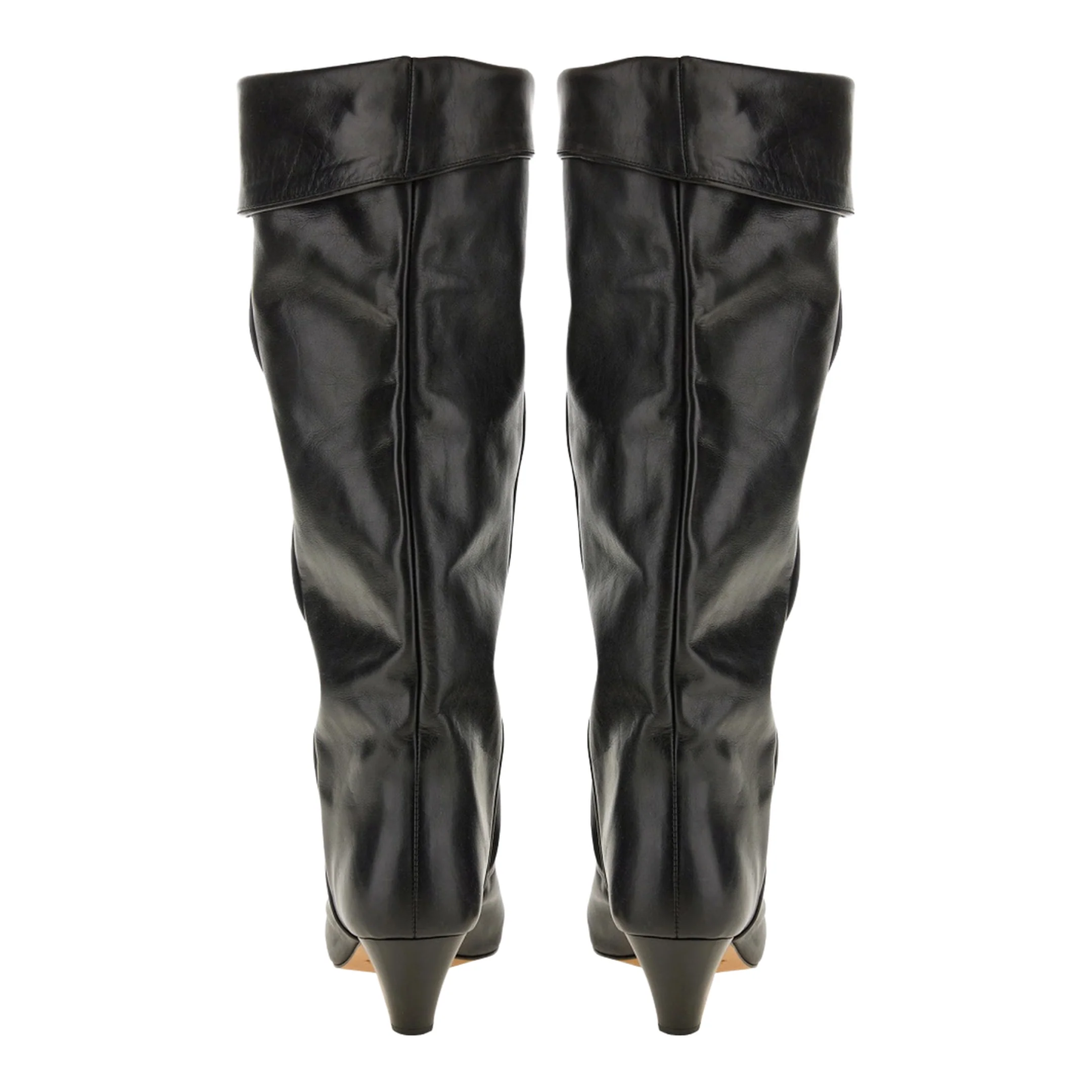 BOOT "ELITA" - Image 3