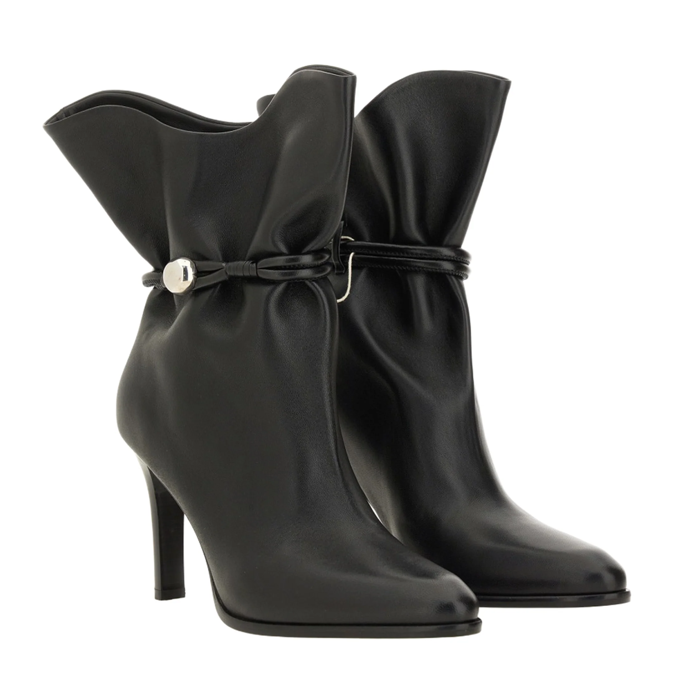 BOOT "LOLYA" - Image 2