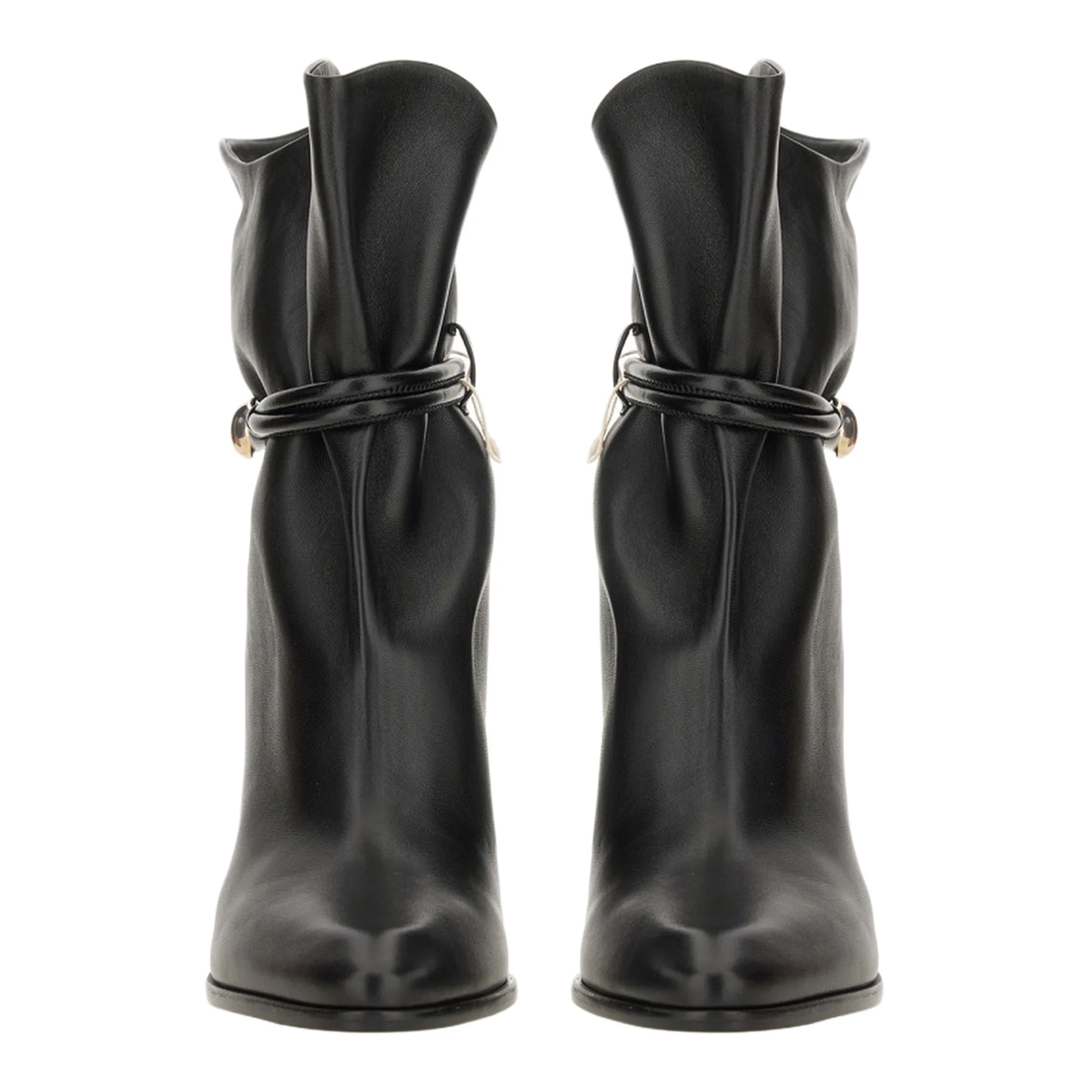 BOOT "LOLYA" - Image 4