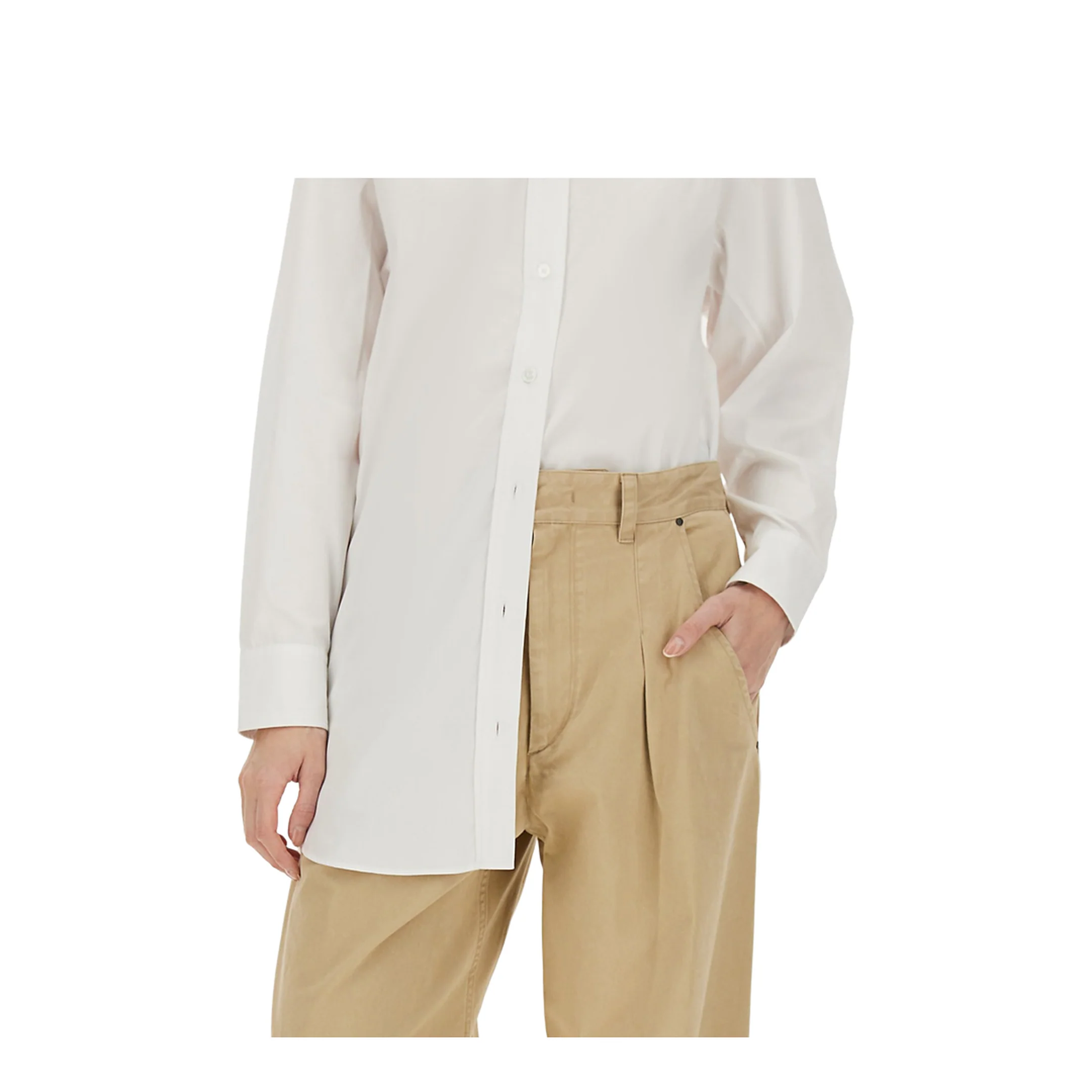 Cylvany Shirt - Image 4