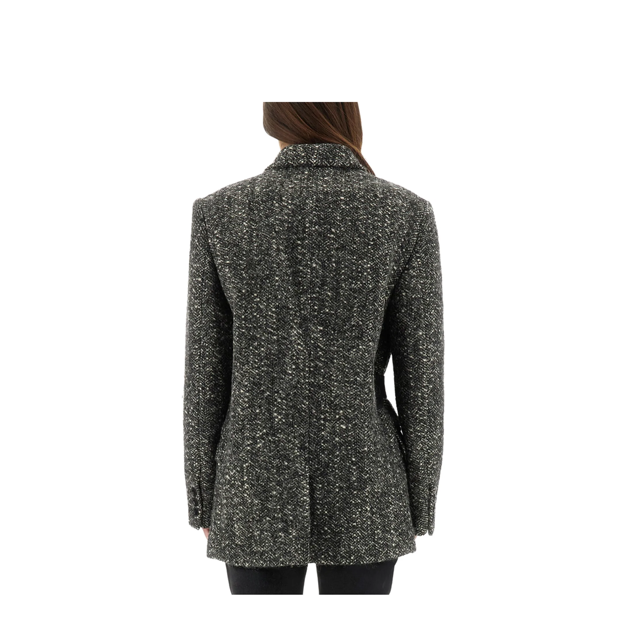 "EZZIA" JACKET - Image 3