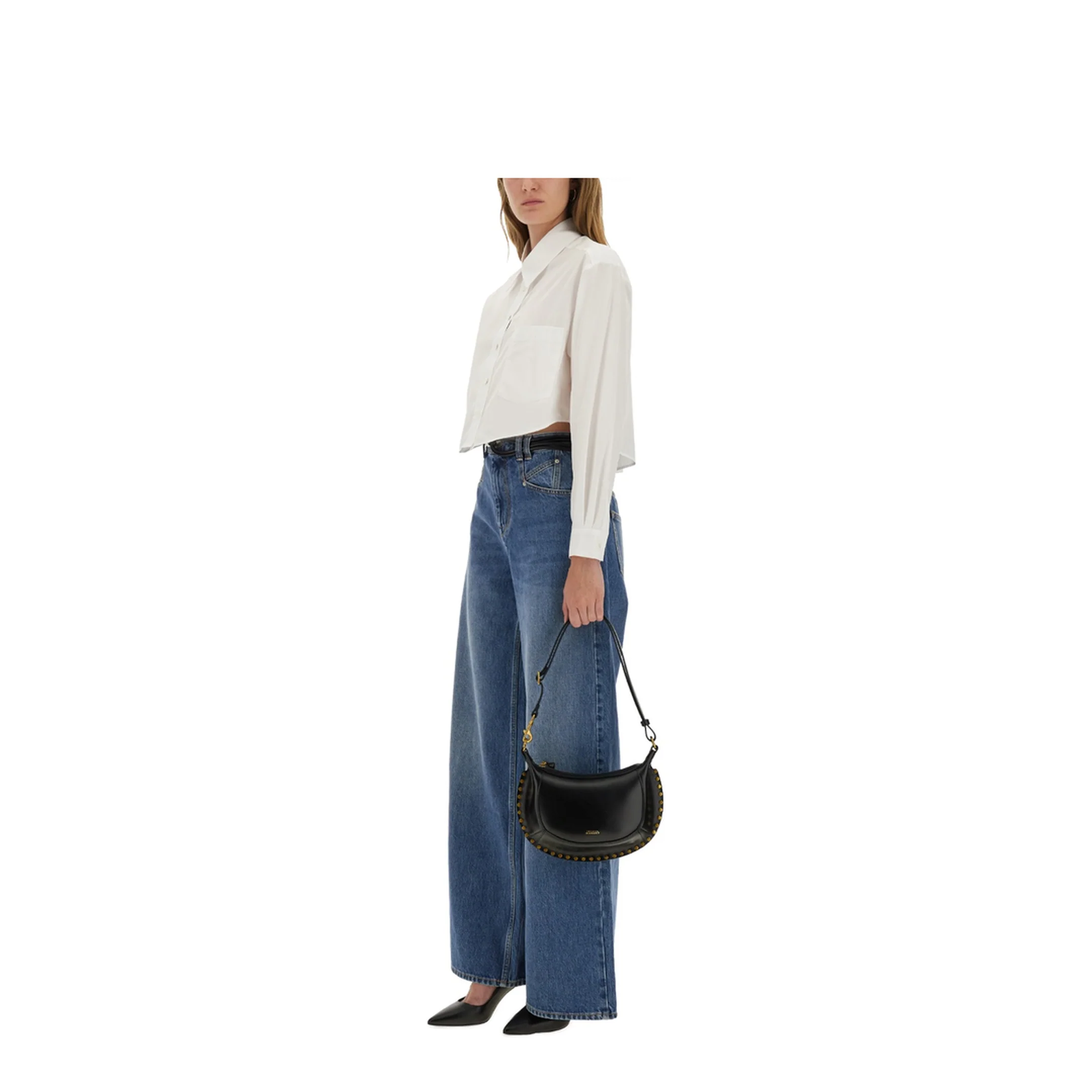 Fleora Shirt - Image 2