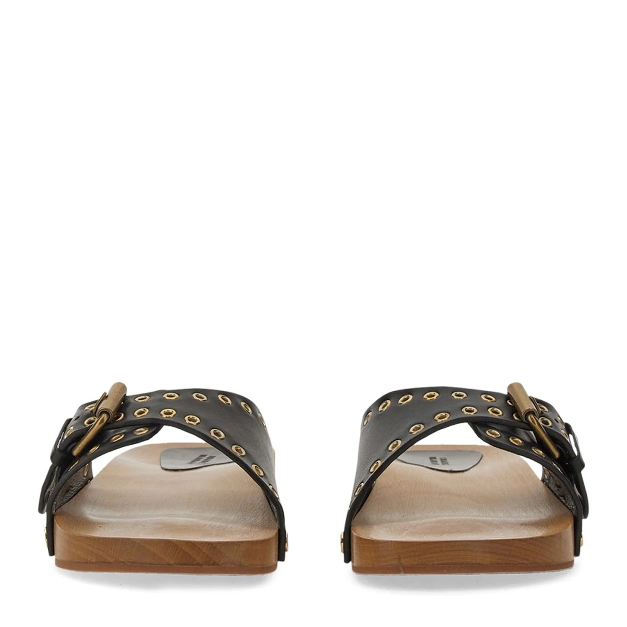 JASO CLOGS - Image 4