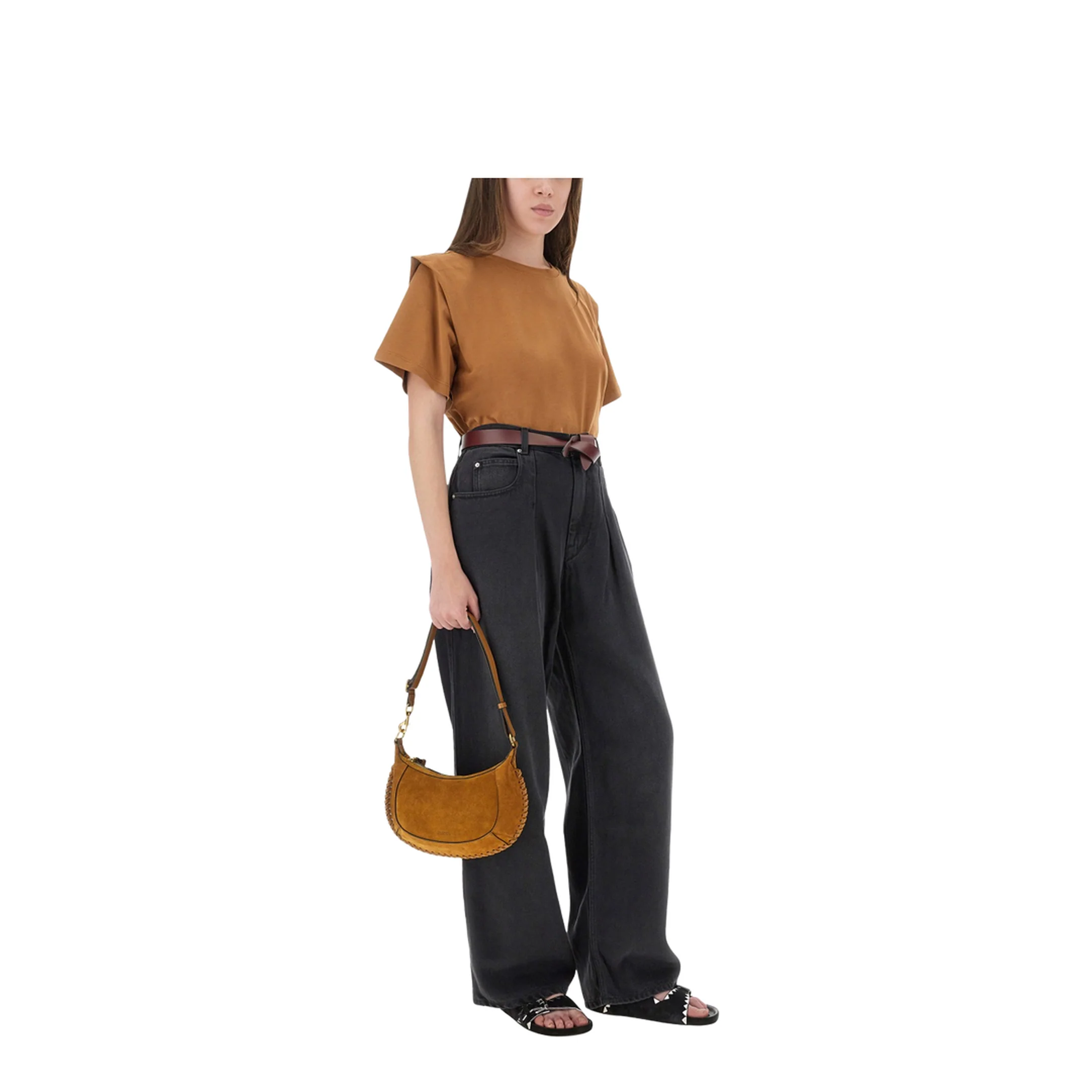 JEANS "RODAYNA" - Image 2