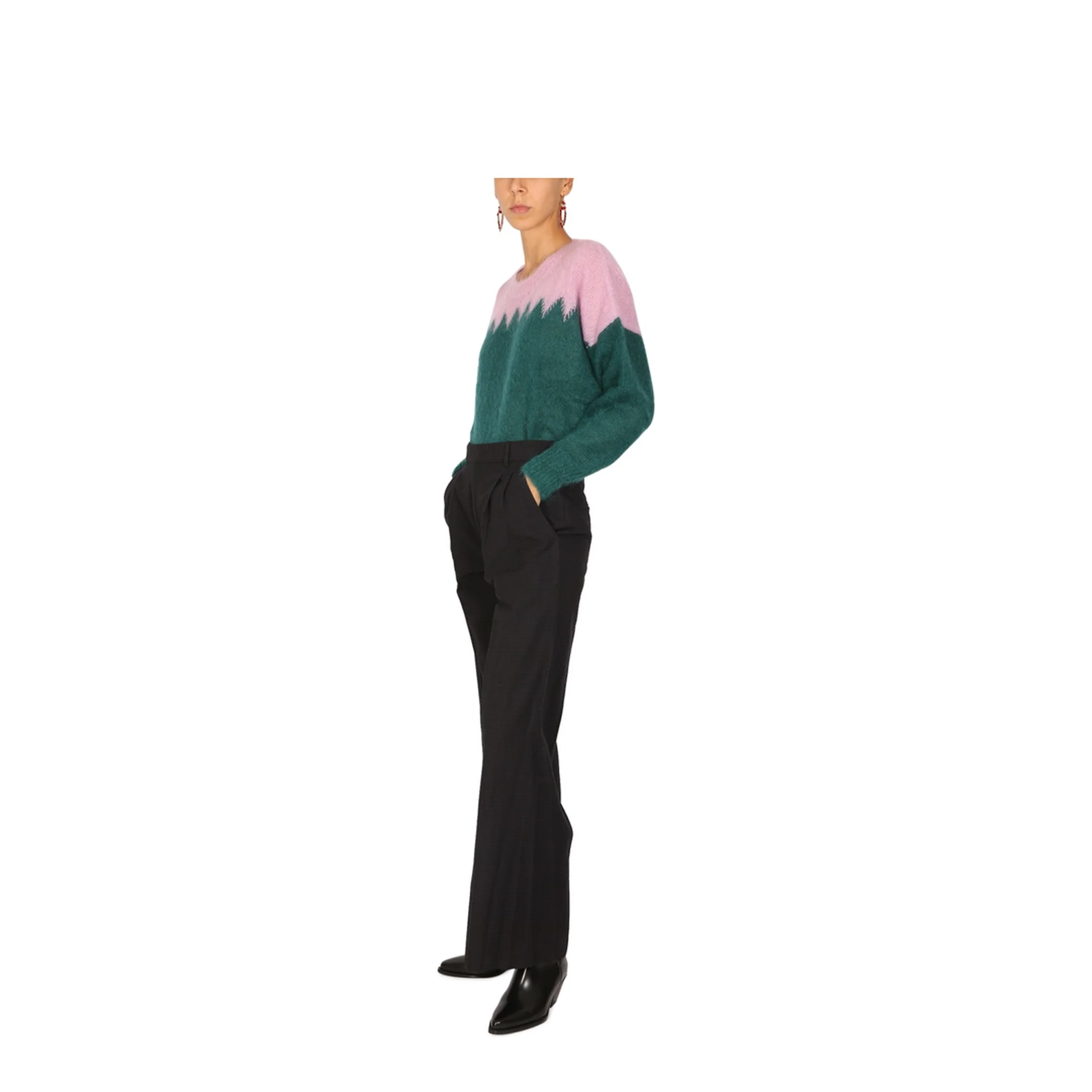 Jessini Pants - Image 2