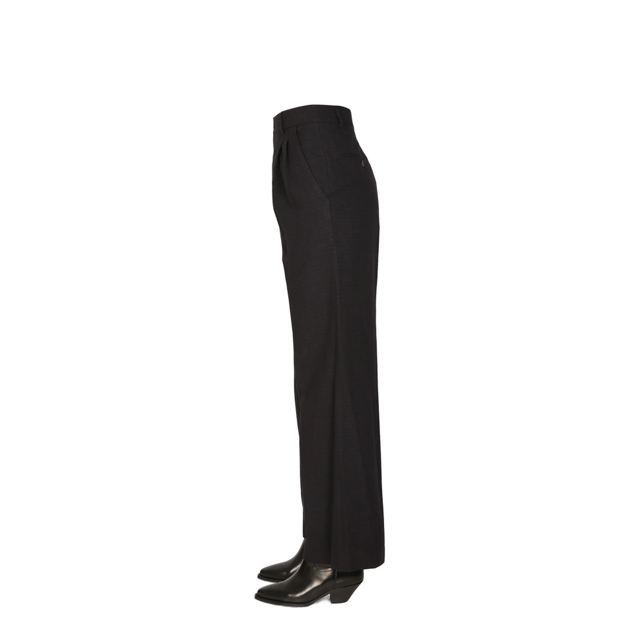 Jessini Pants - Image 3