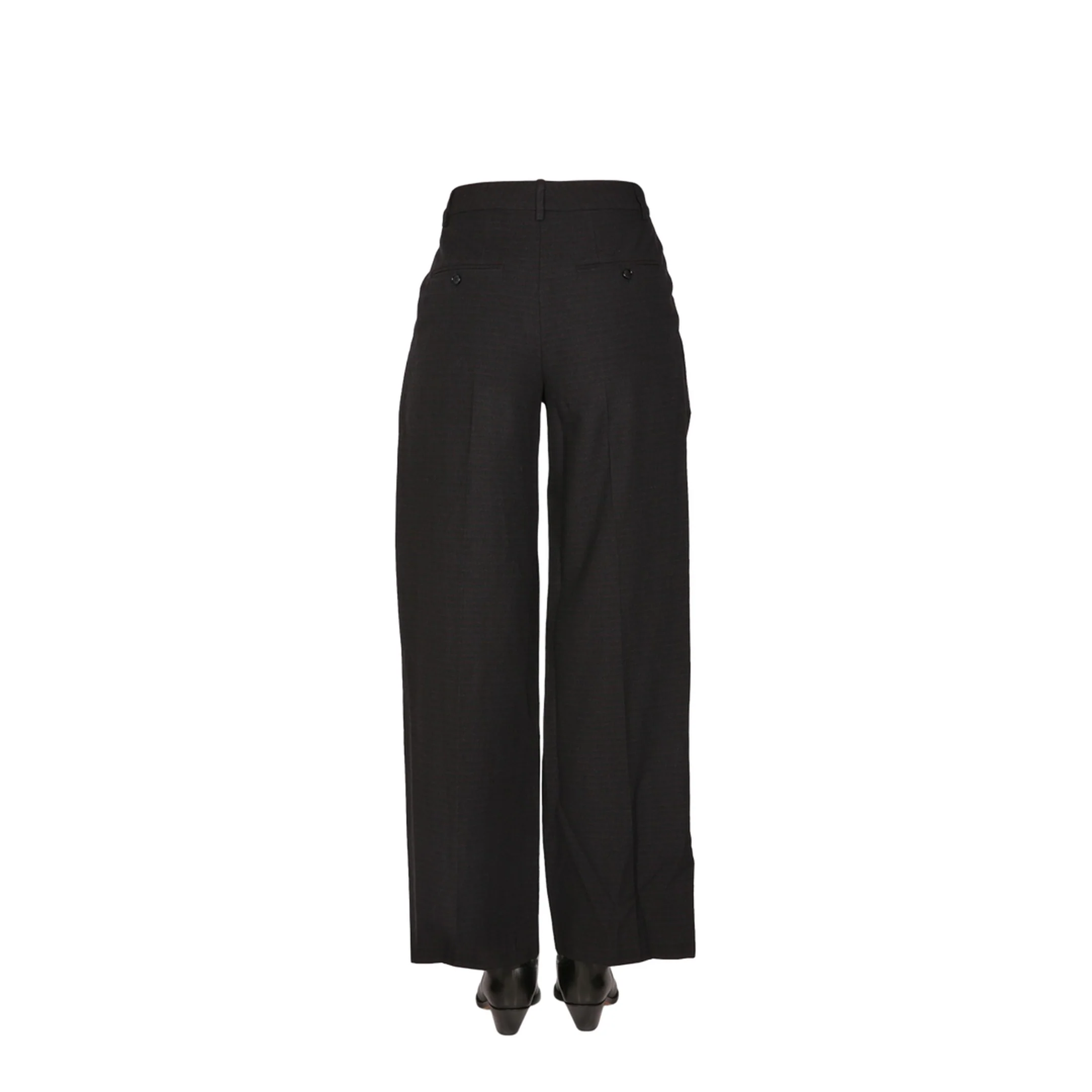 Jessini Pants - Image 4