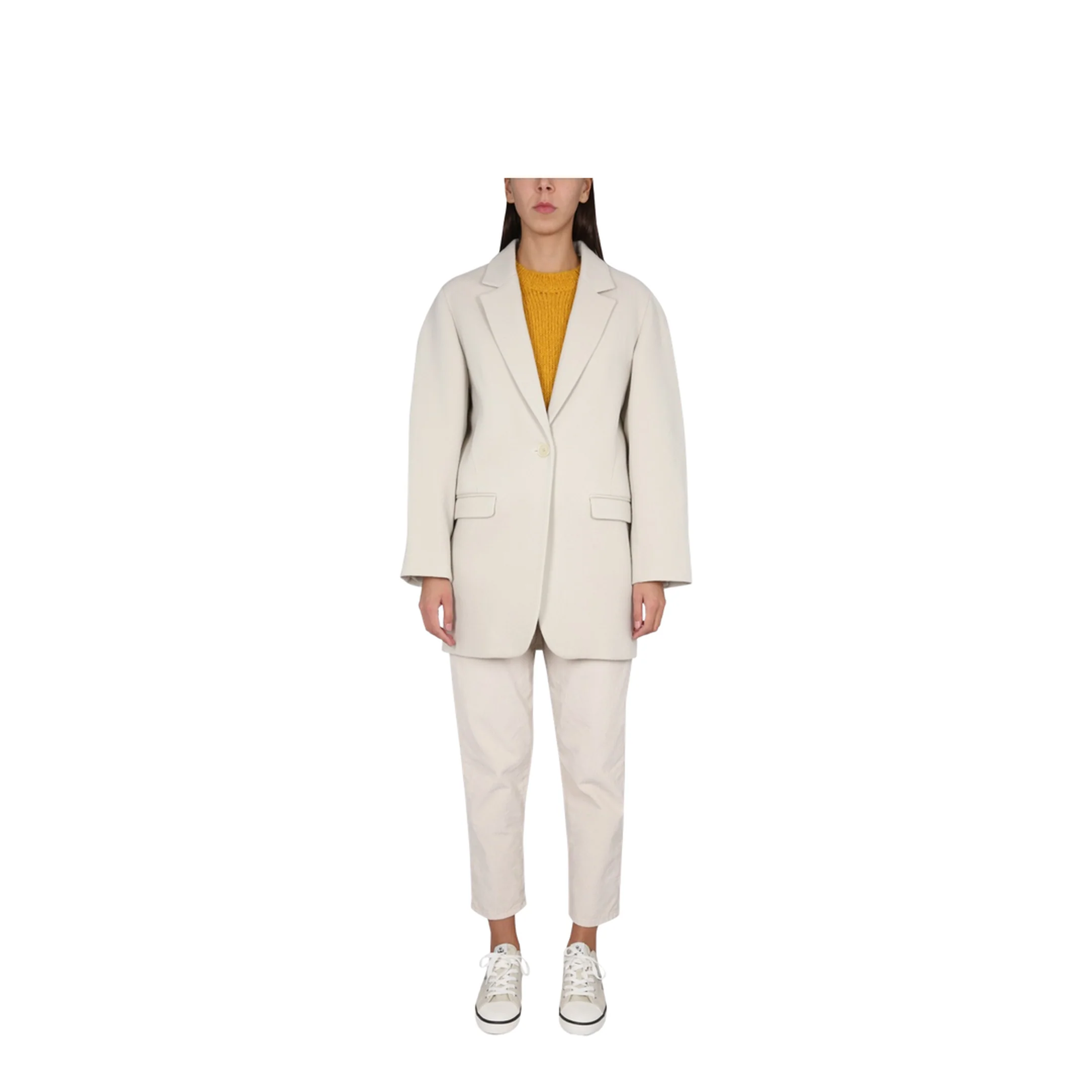 JILINKA JACKET