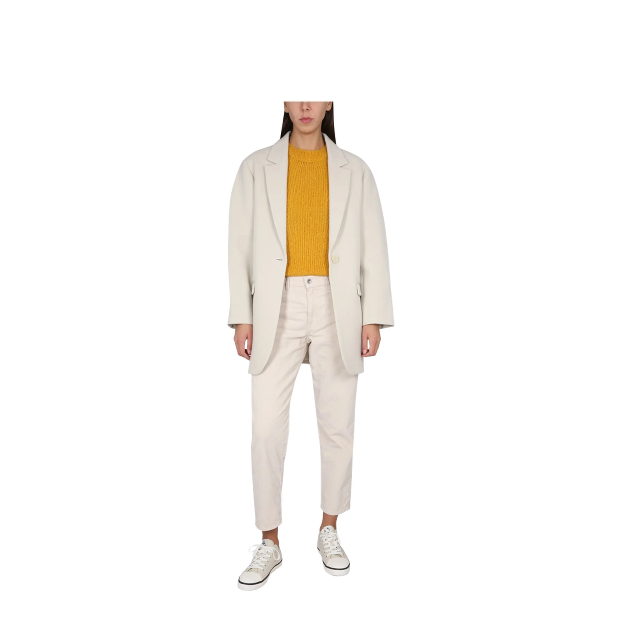 JILINKA JACKET - Image 2
