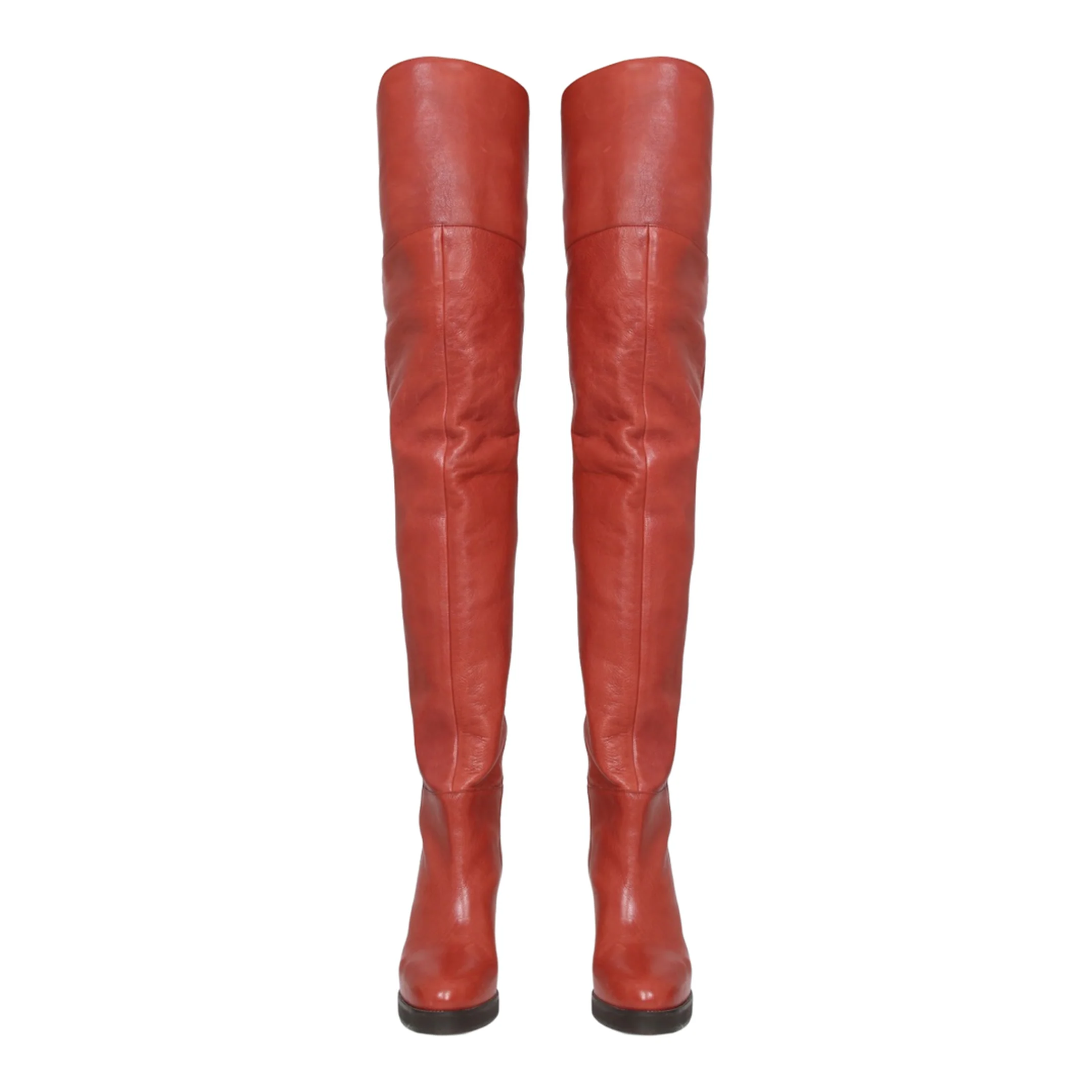 LAELLE CUISSARD BOOT - Image 2