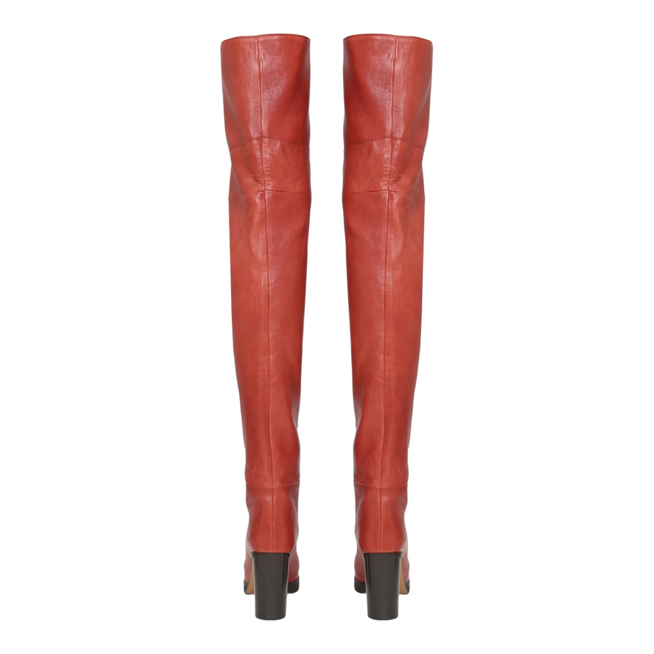 LAELLE CUISSARD BOOT - Image 3