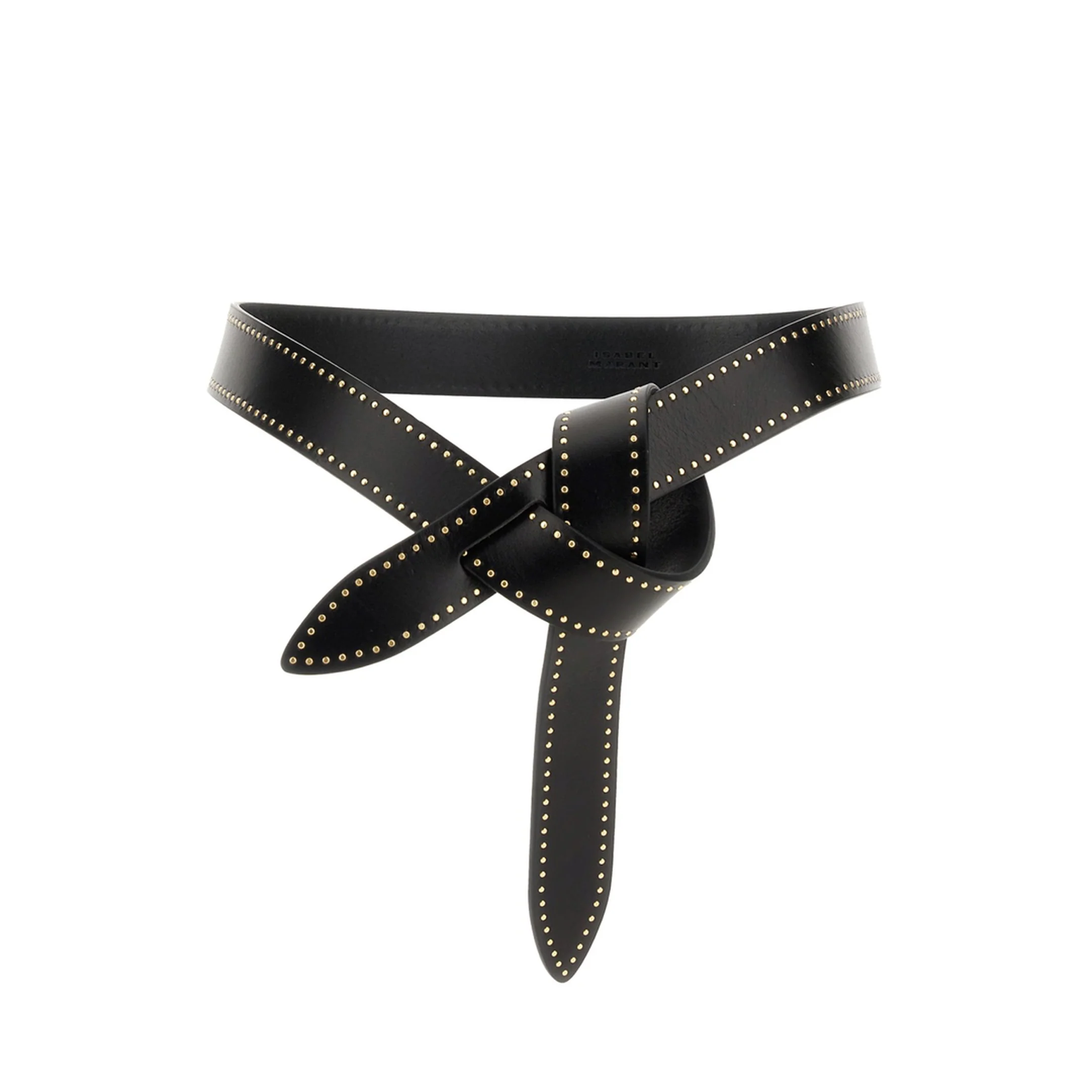 Lecce Belt - Image 2
