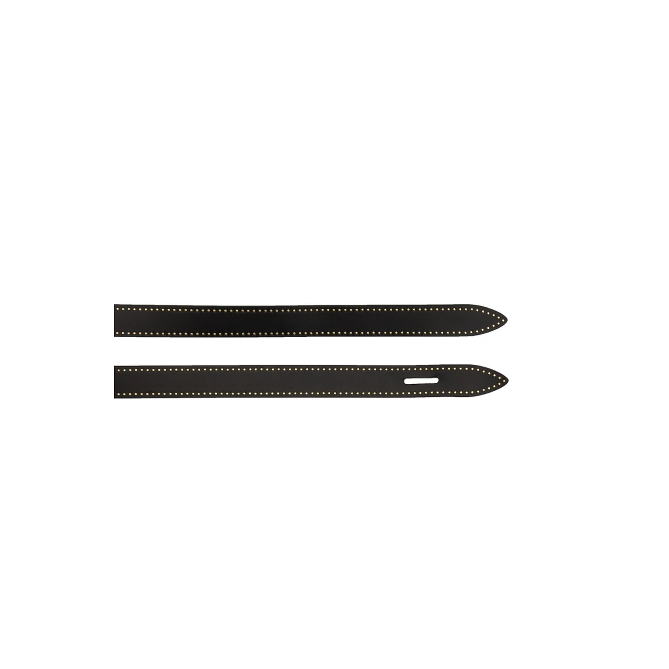 Lecce Belt - Image 3