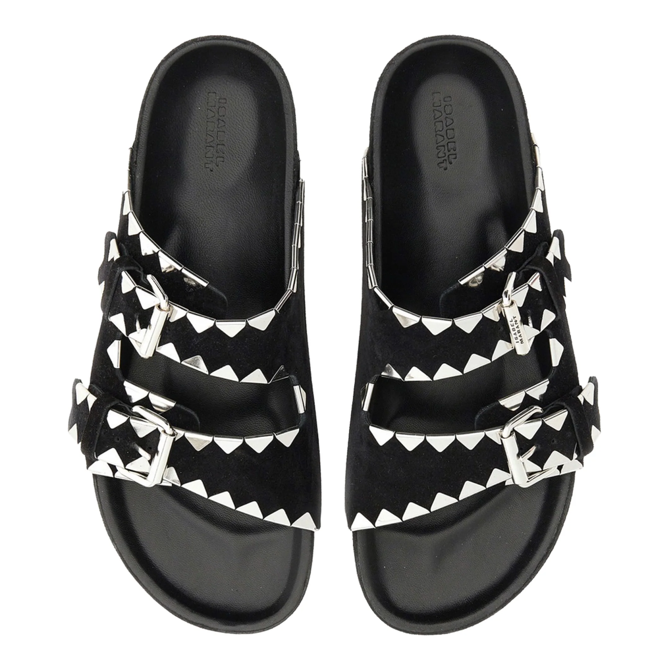 Lenny Sandal - Image 3