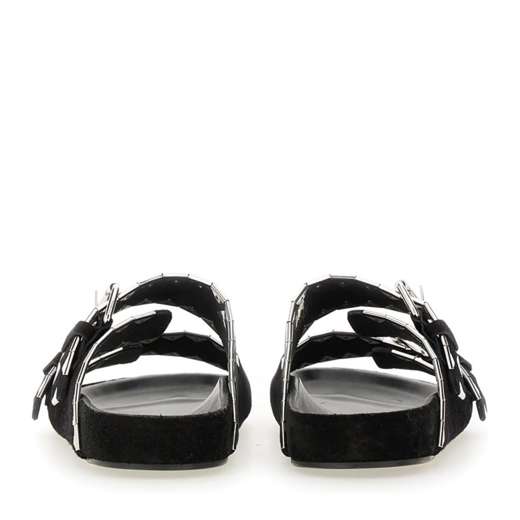 Lenny Sandal - Image 4
