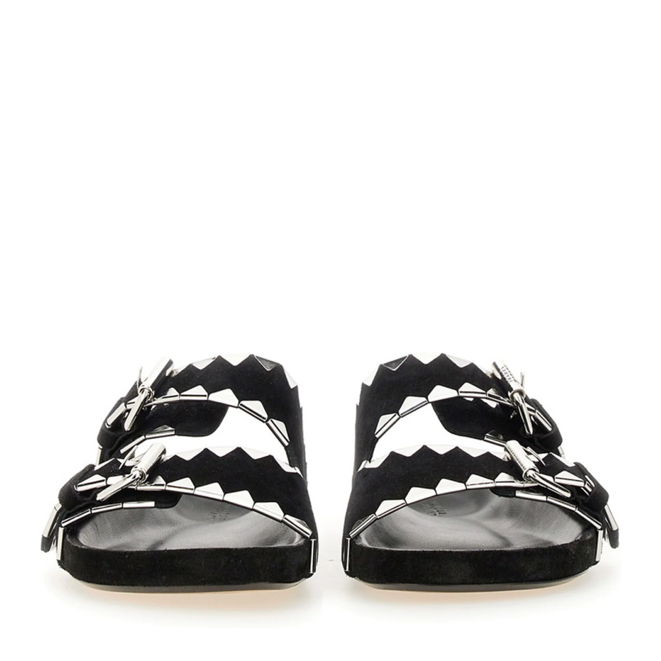 Lenny Sandal - Image 5