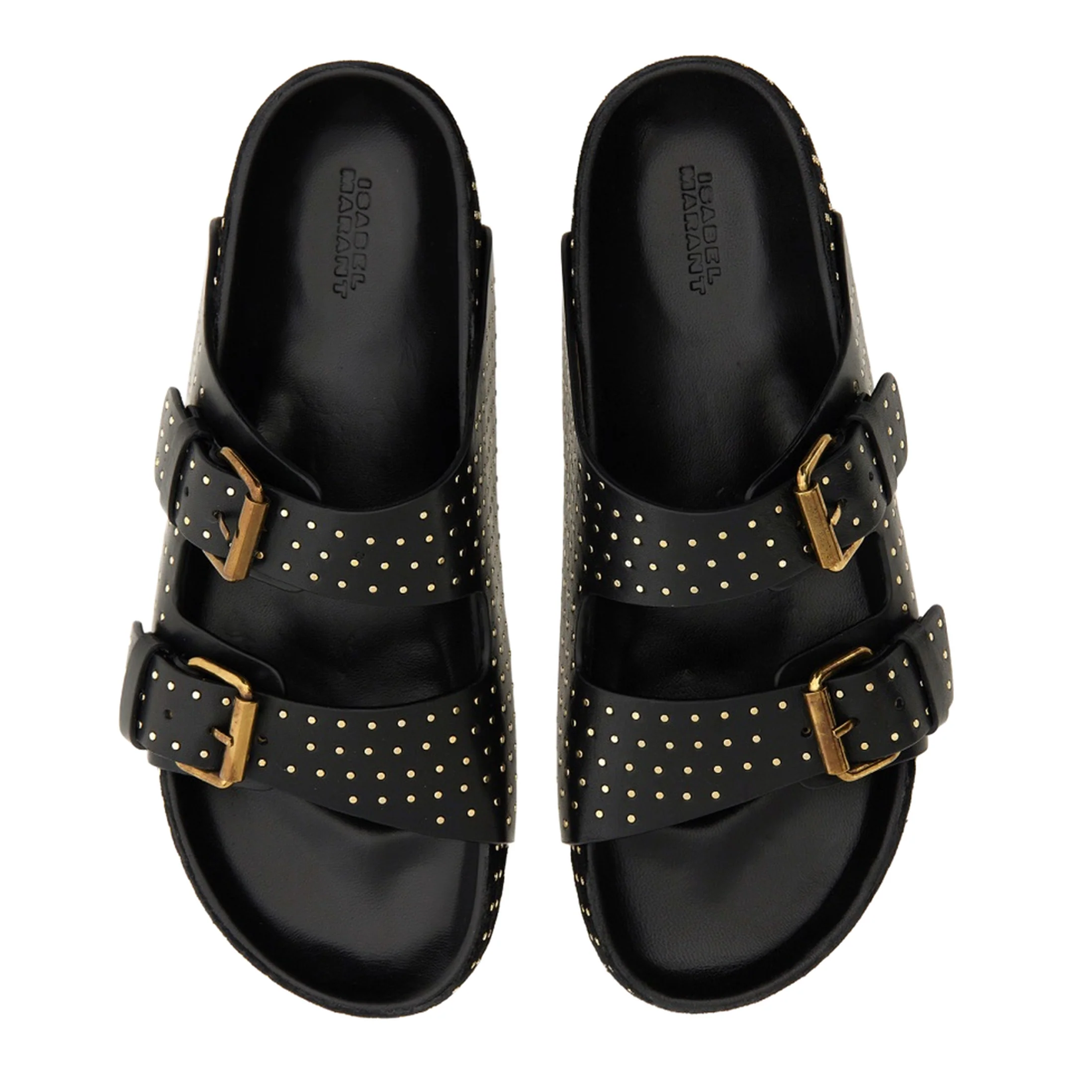 Lenny Sandal - Image 2