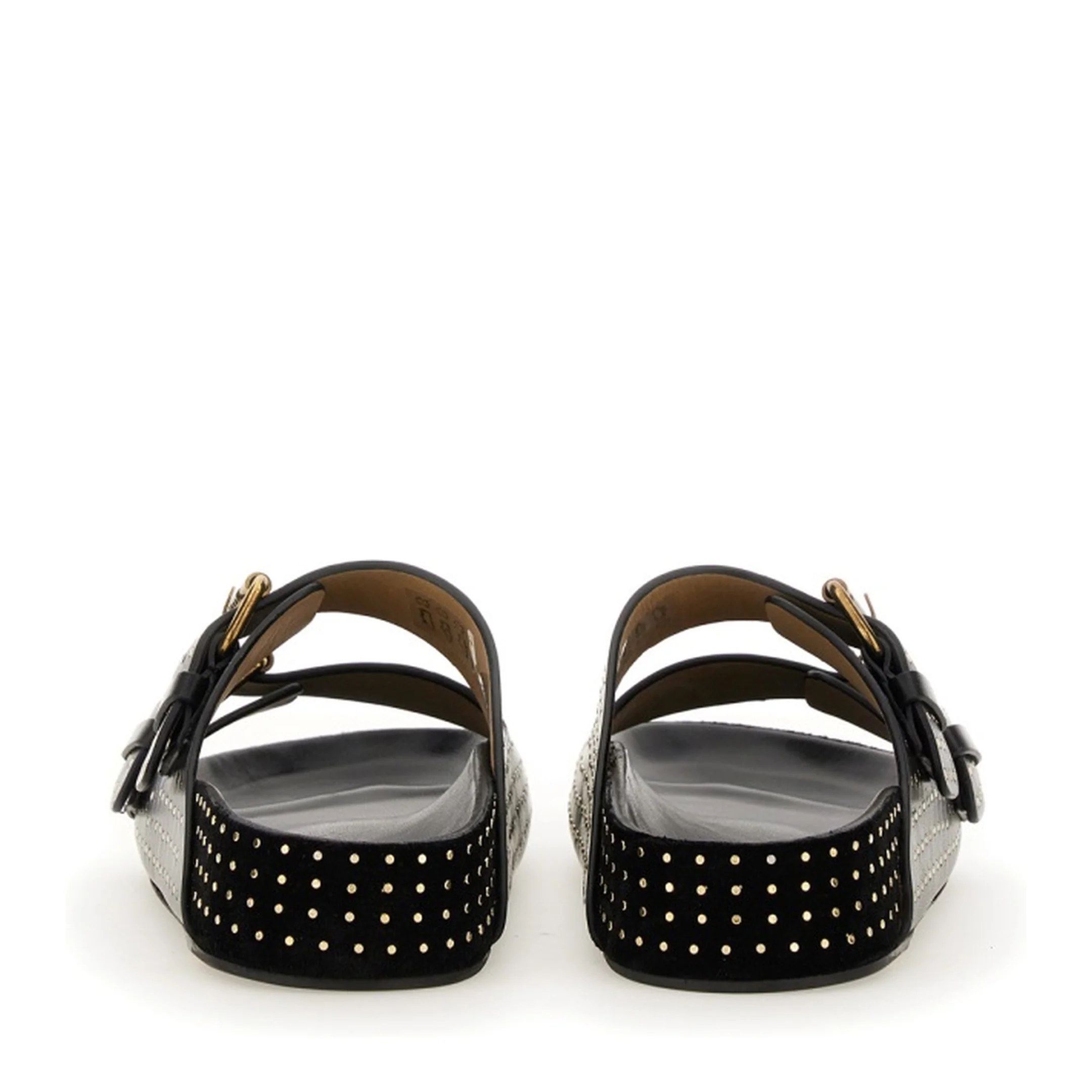 Lenny Sandal - Image 3