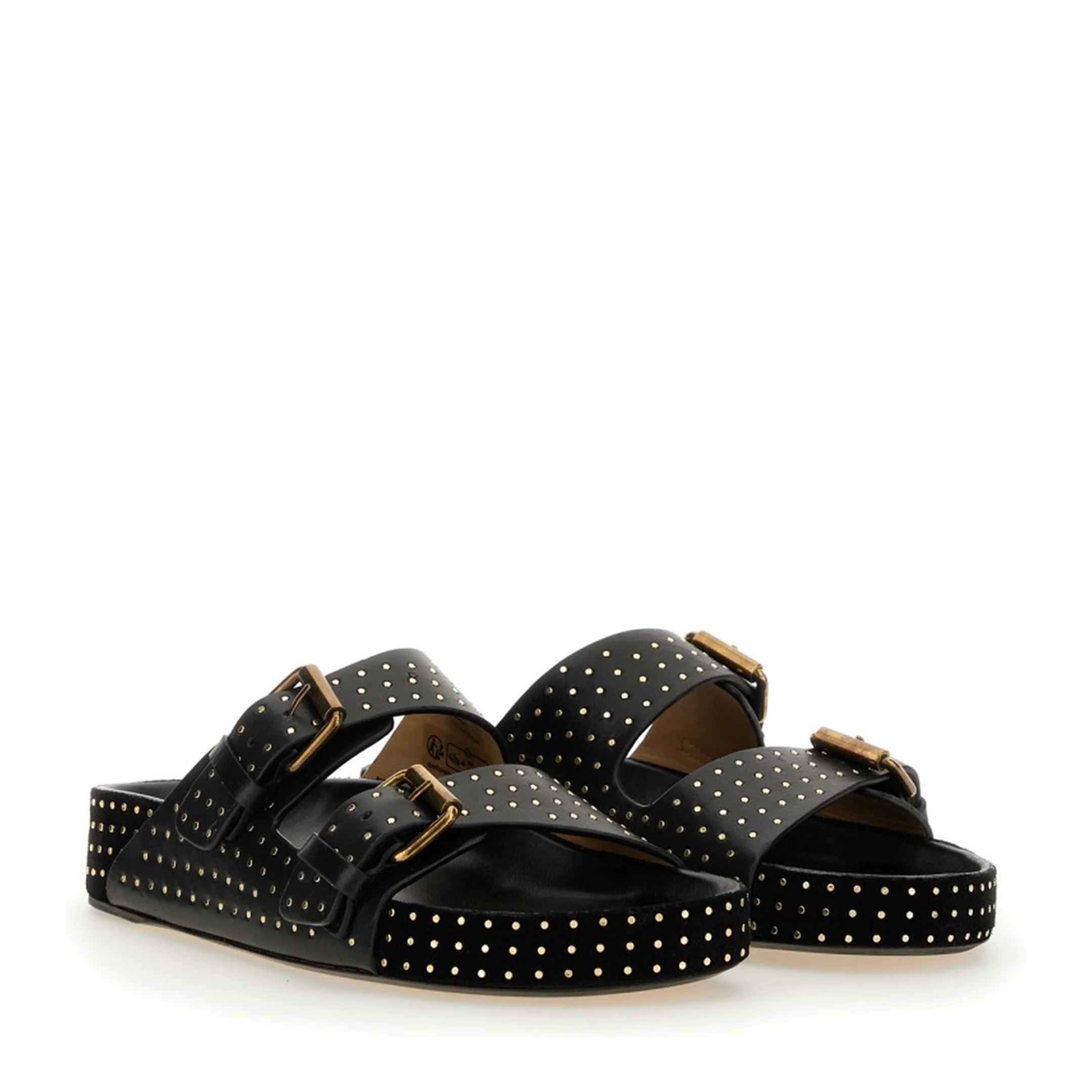 Lenny Sandal - Image 4