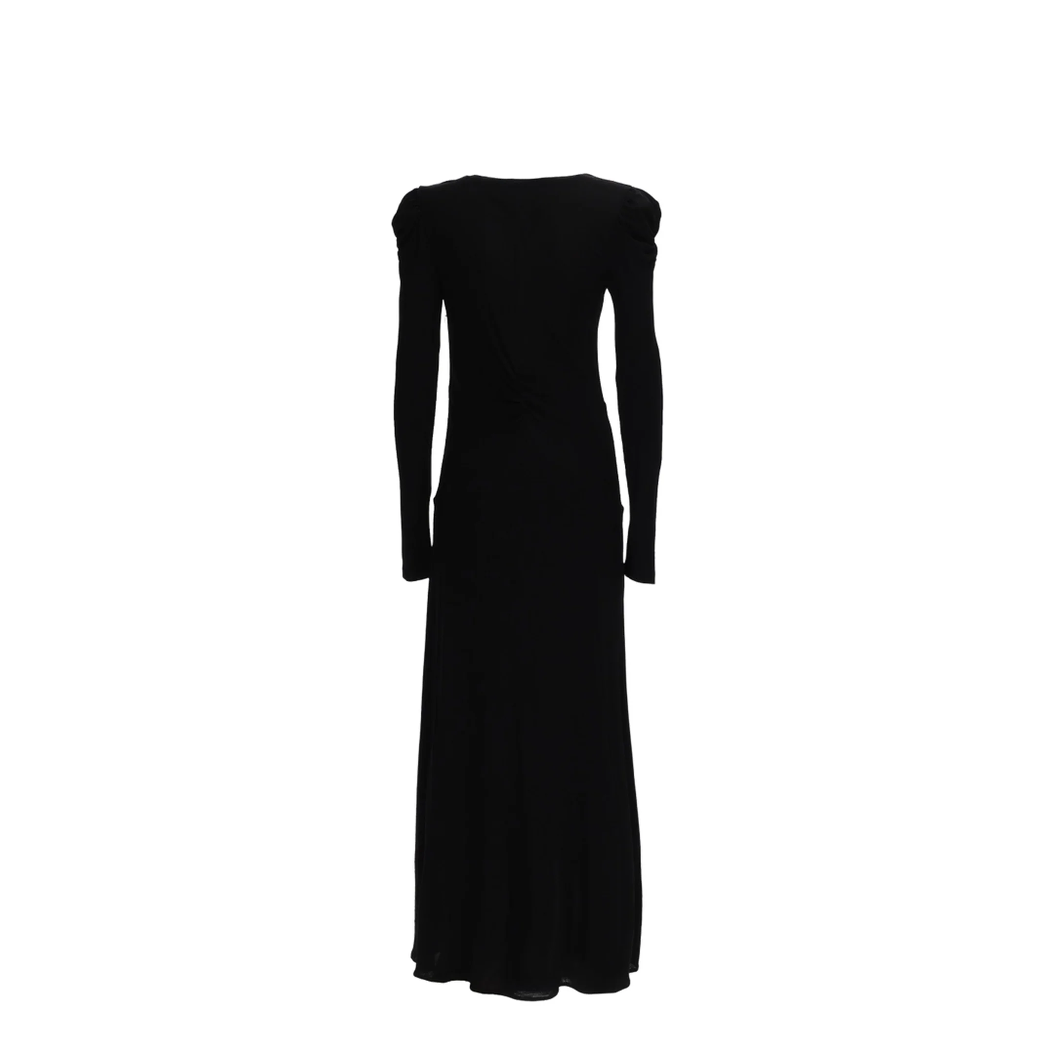 Long Dress - Image 3