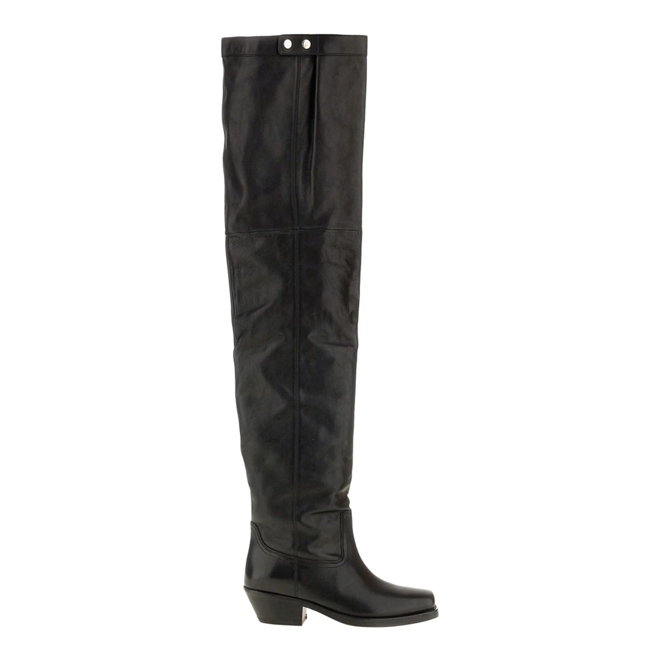 Loved Ones Boot