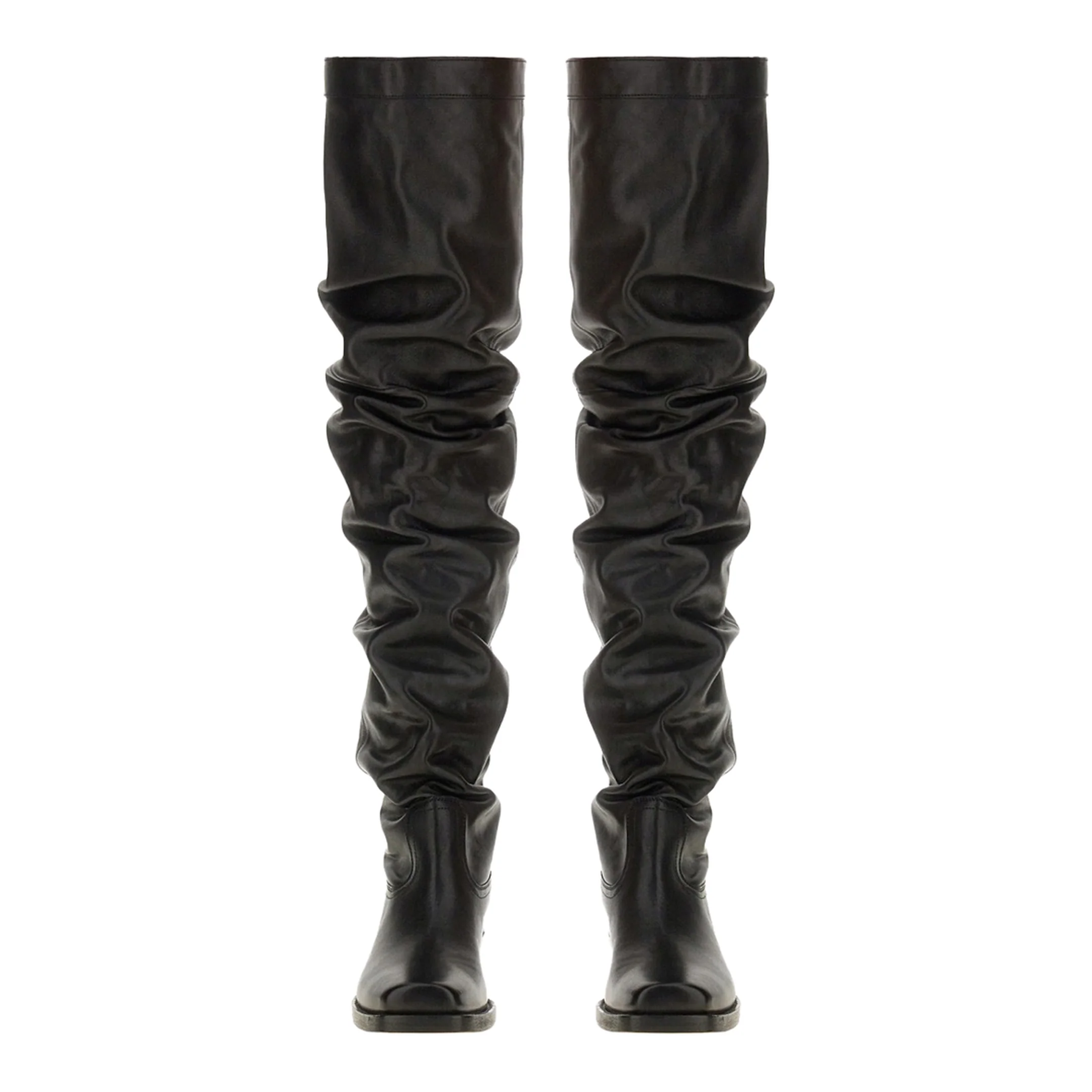 Loved Ones Boot - Image 4