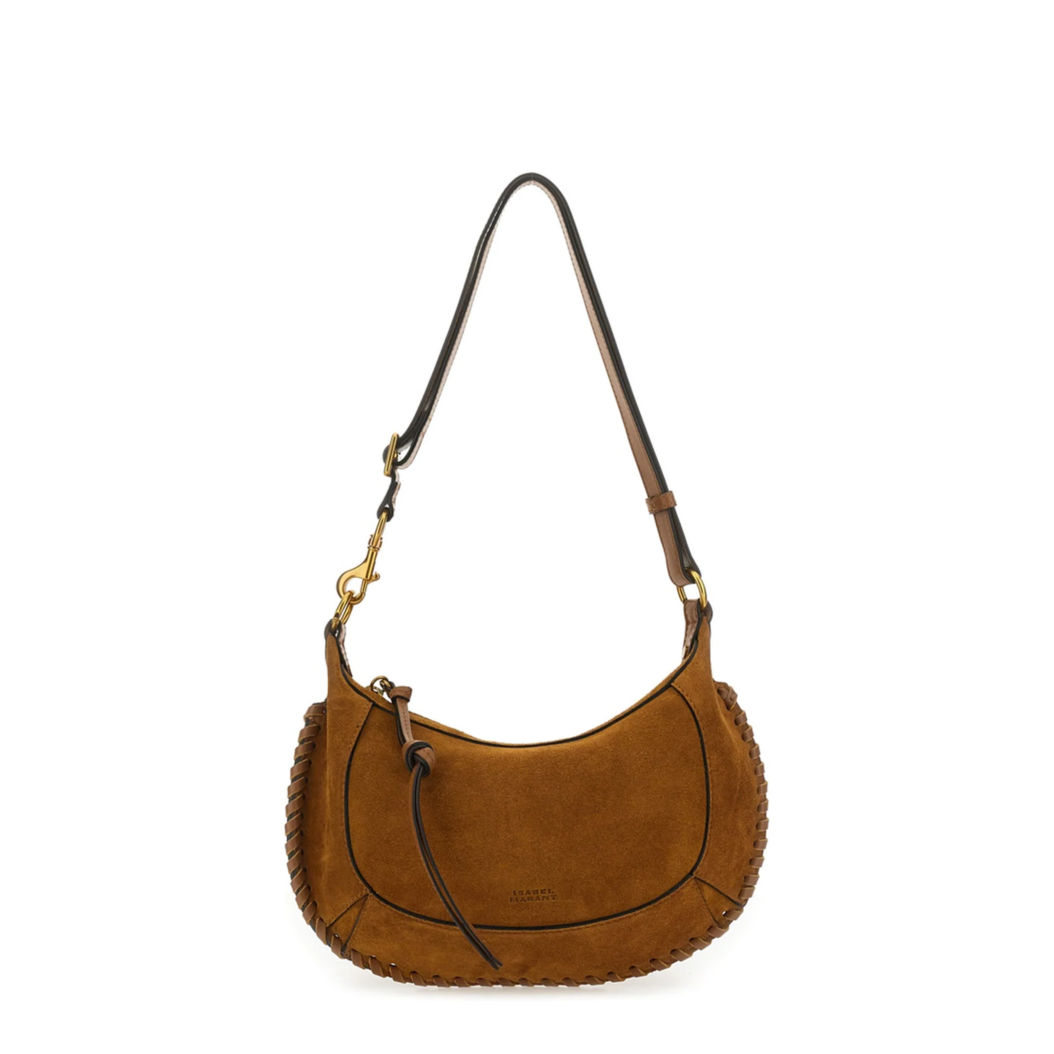 Moon Bag - Image 2