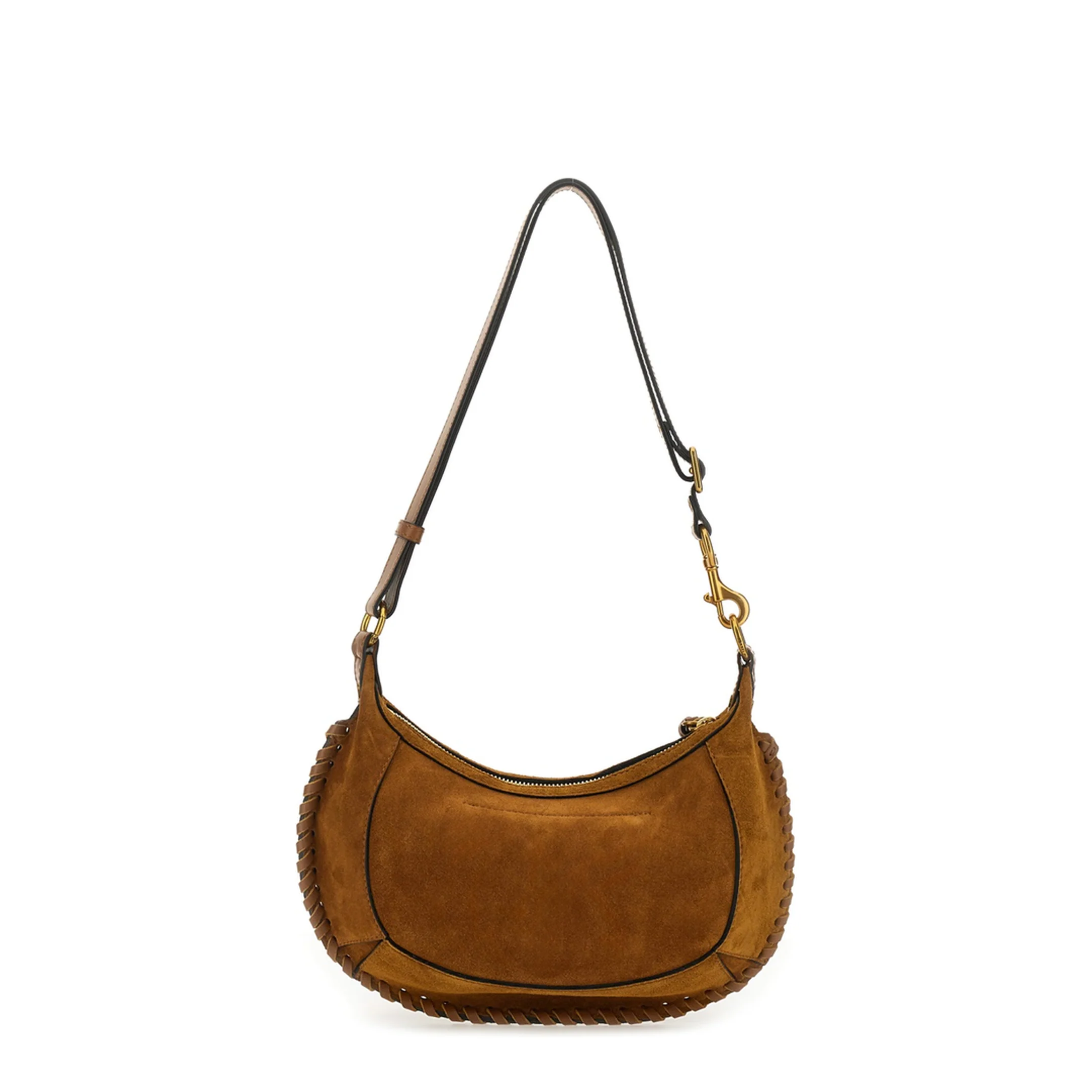 Moon Bag - Image 4