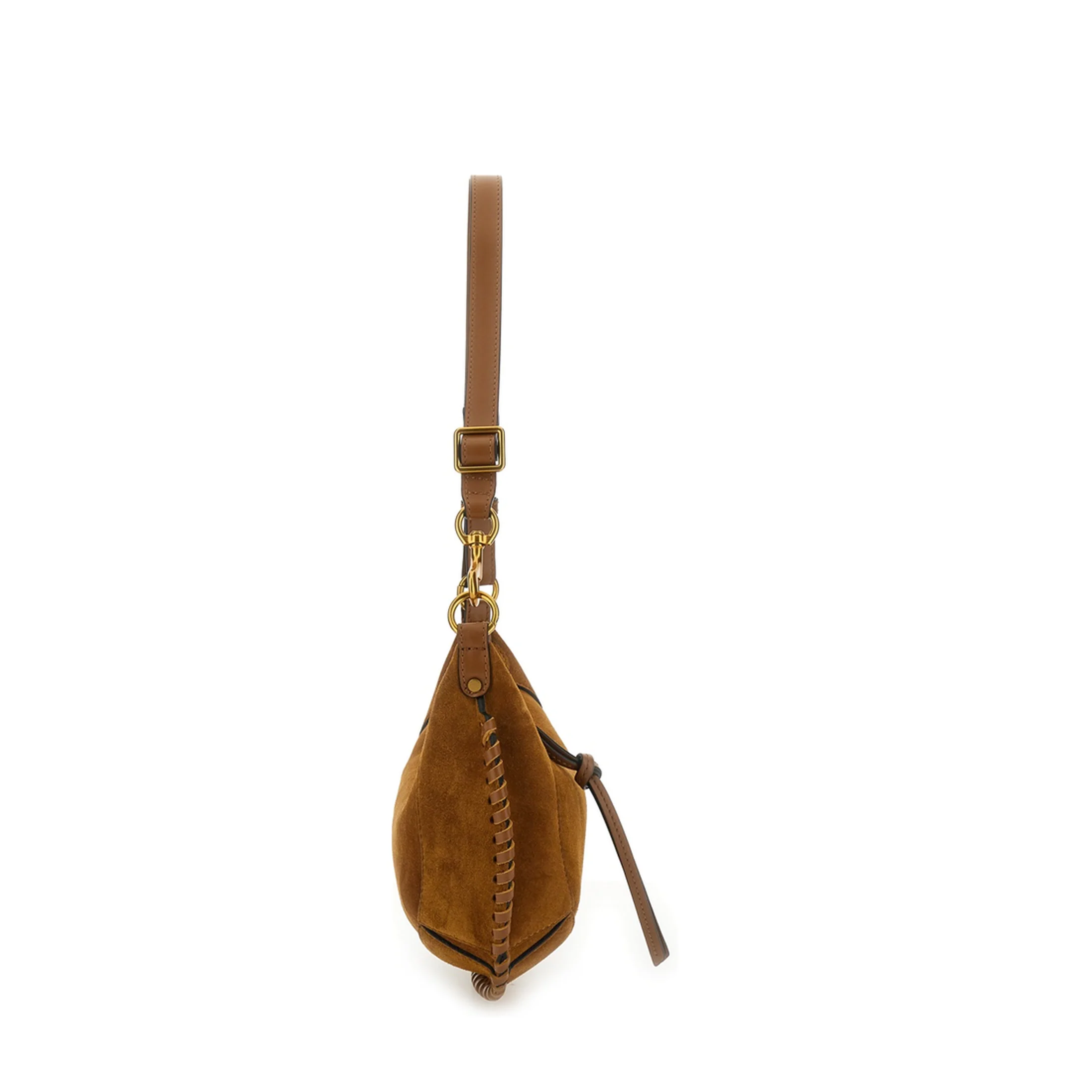 Moon Bag - Image 5