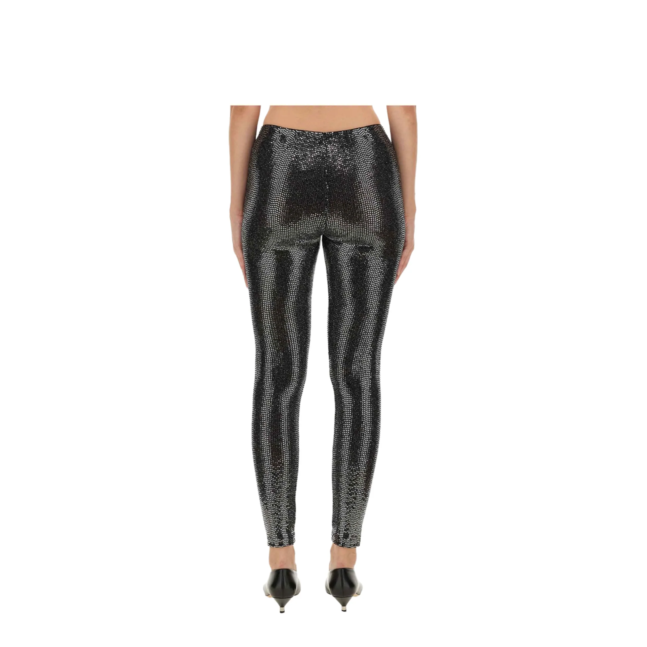 Pants Joshua - Image 3