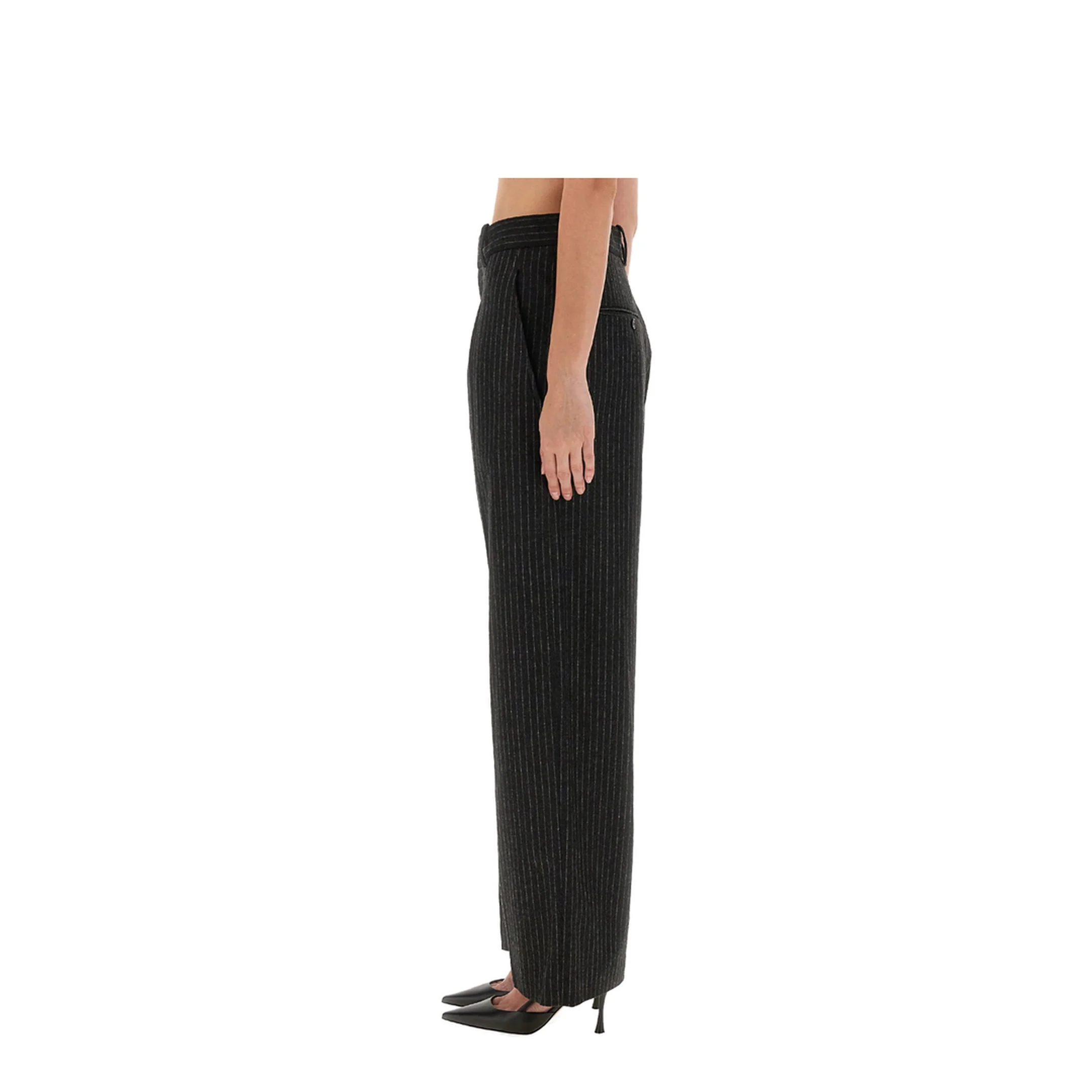PANTS "LISETTA" - Image 3