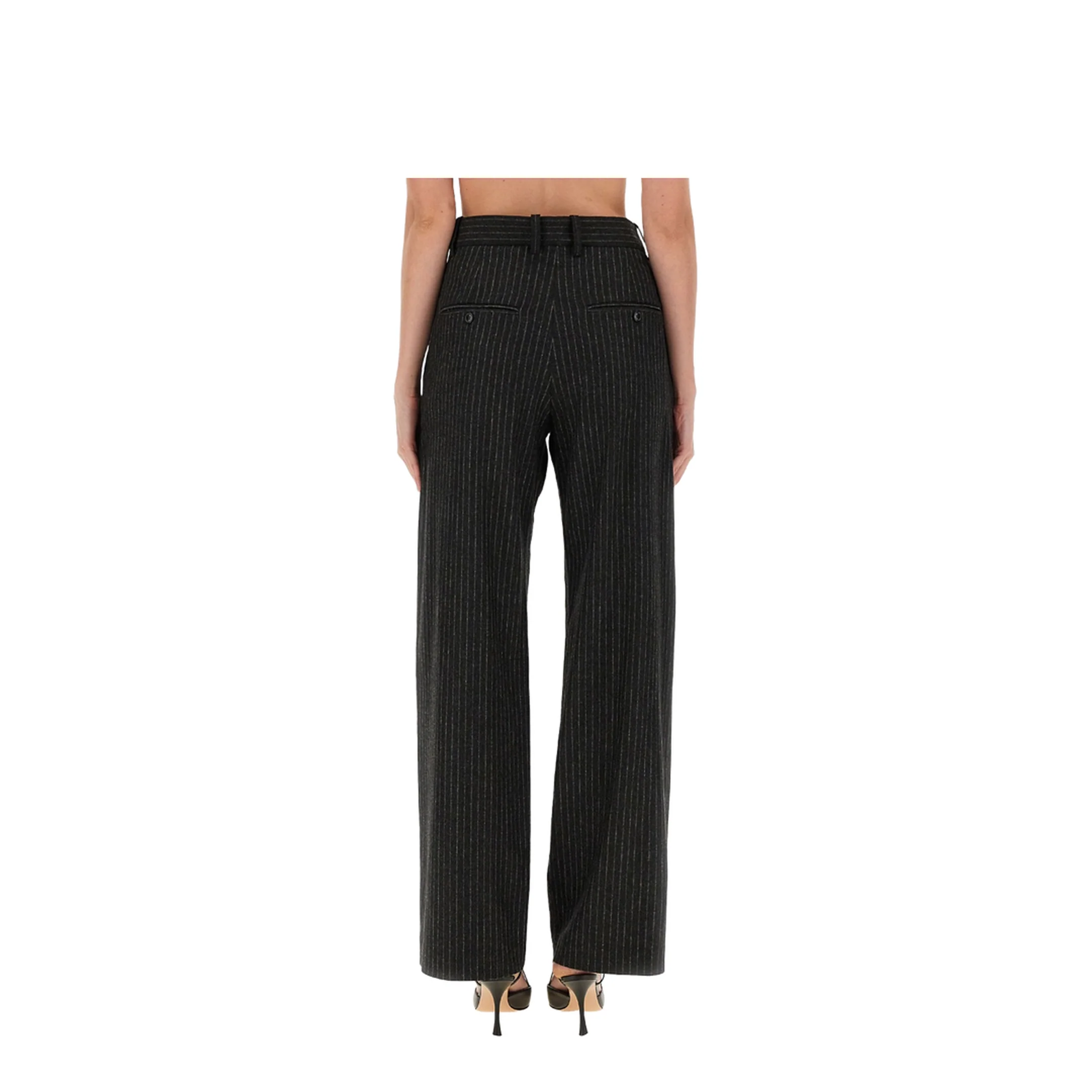 PANTS "LISETTA" - Image 4