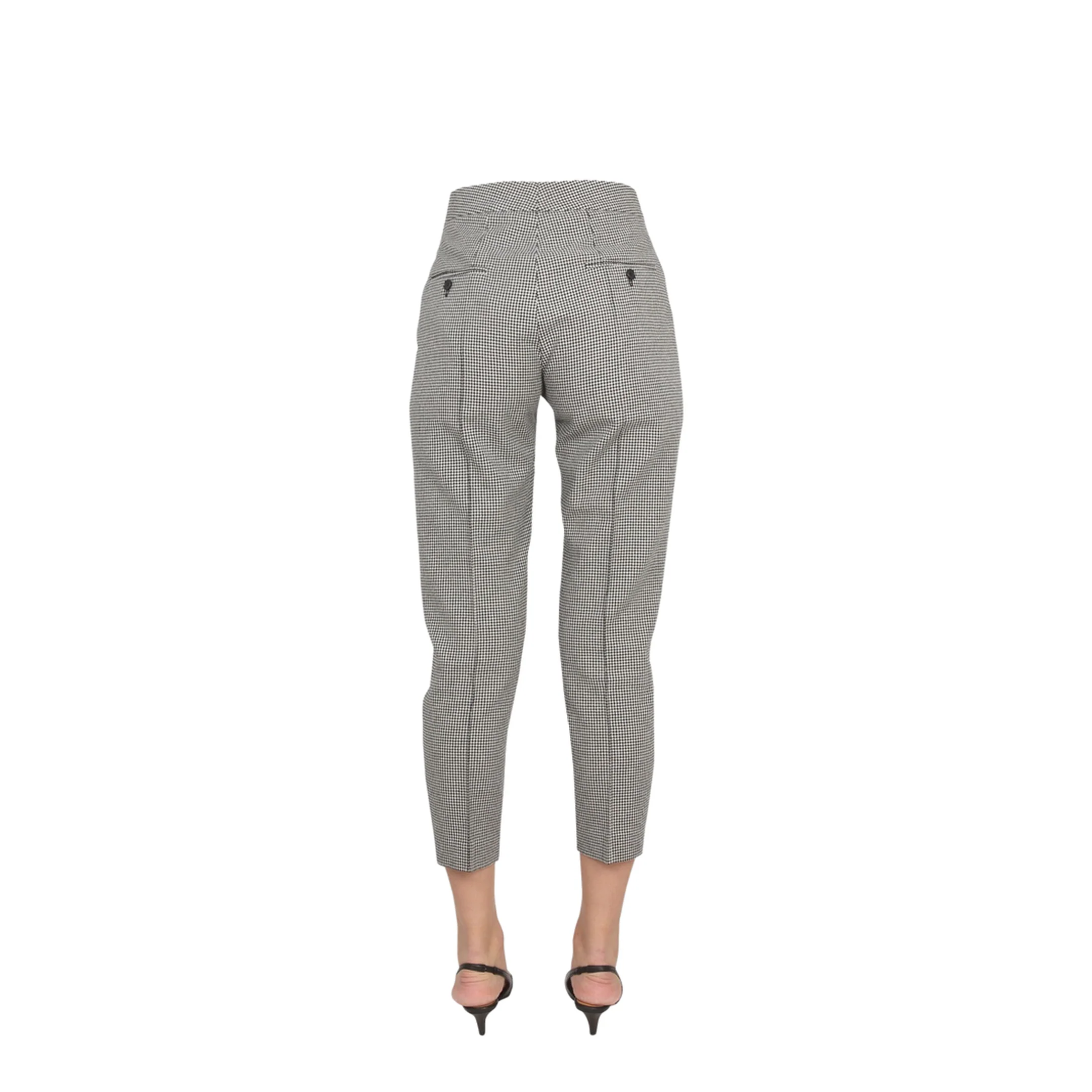PANTS "SIOLIRAN" - Image 4
