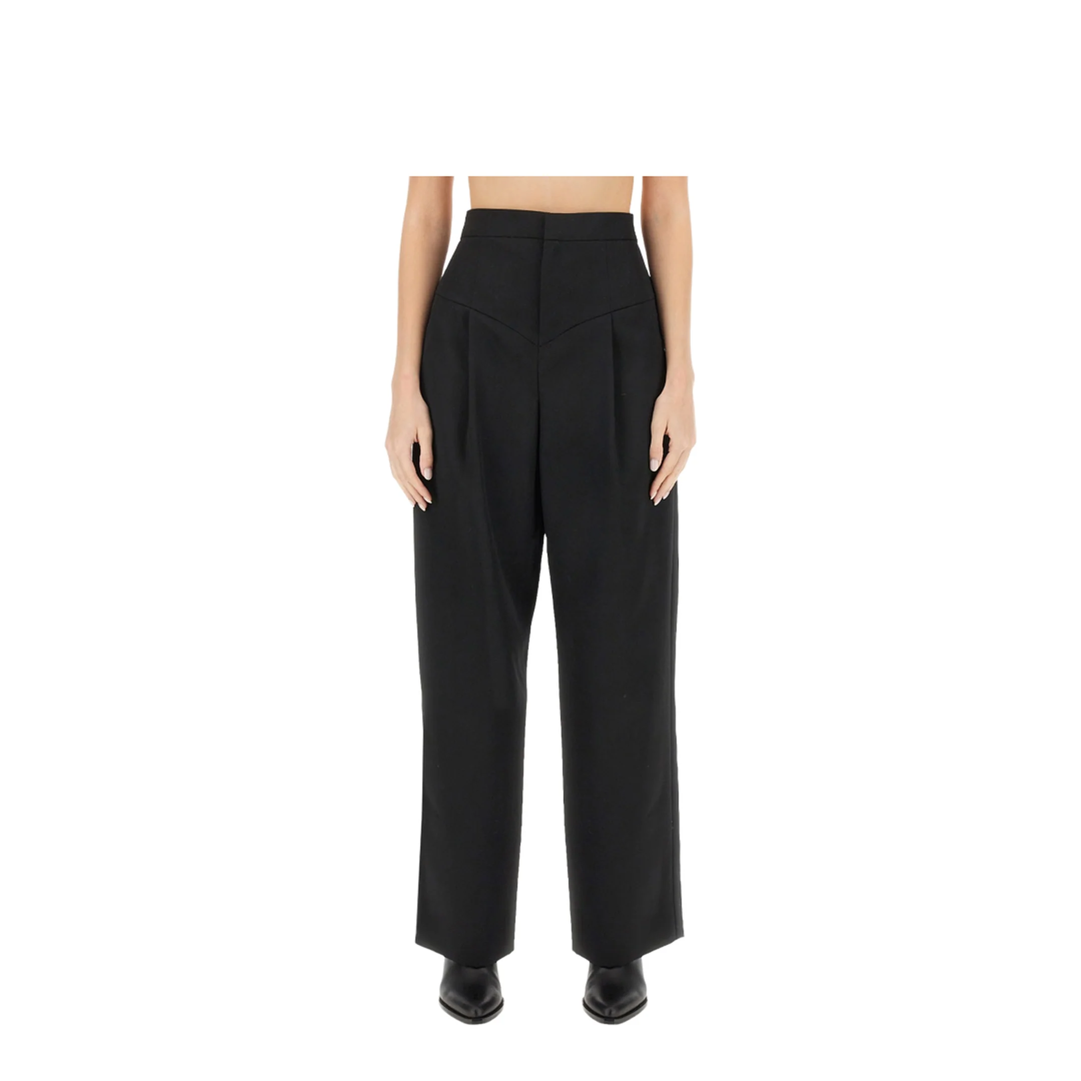PANTS "STAYA"