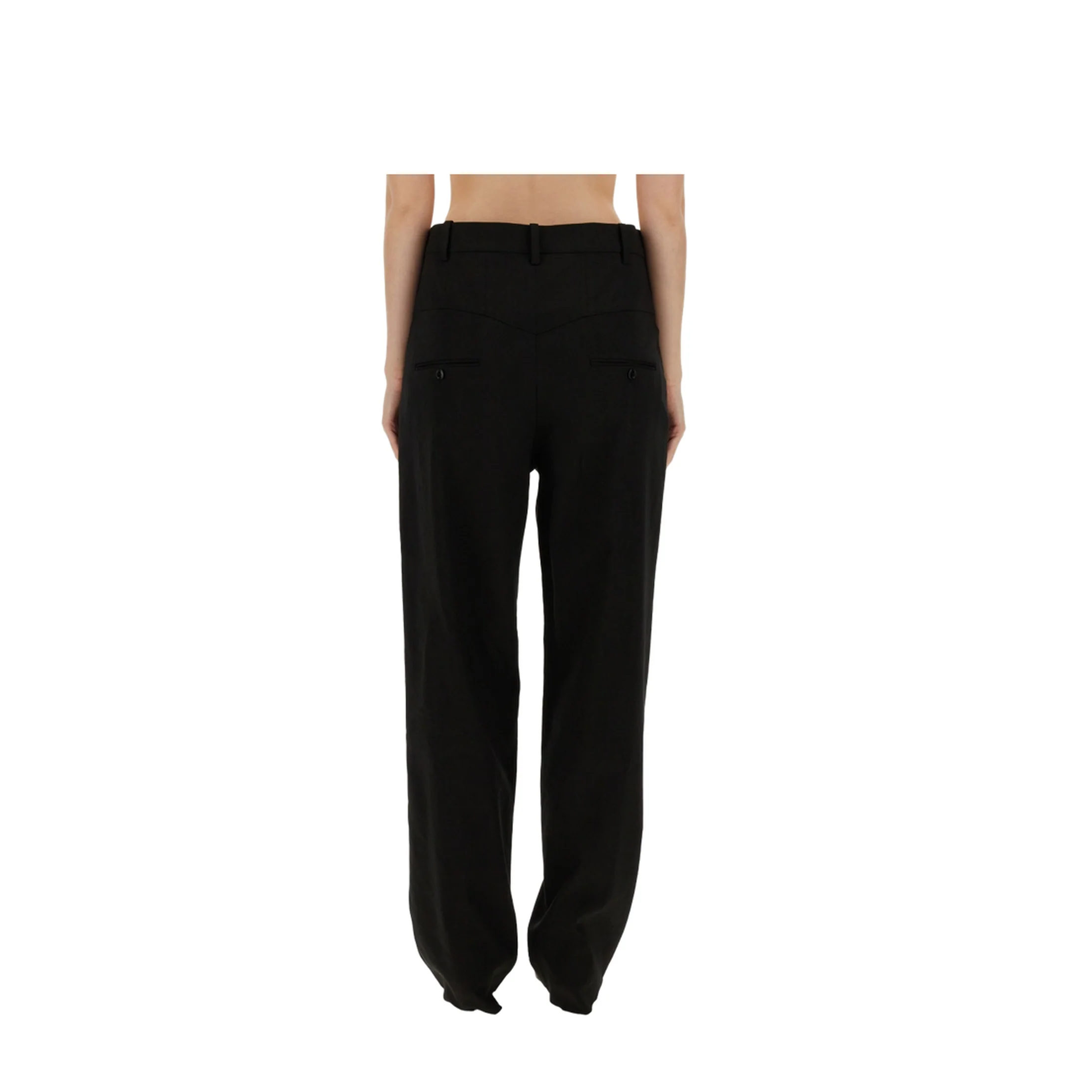 PANTS "STAYA" - Image 3