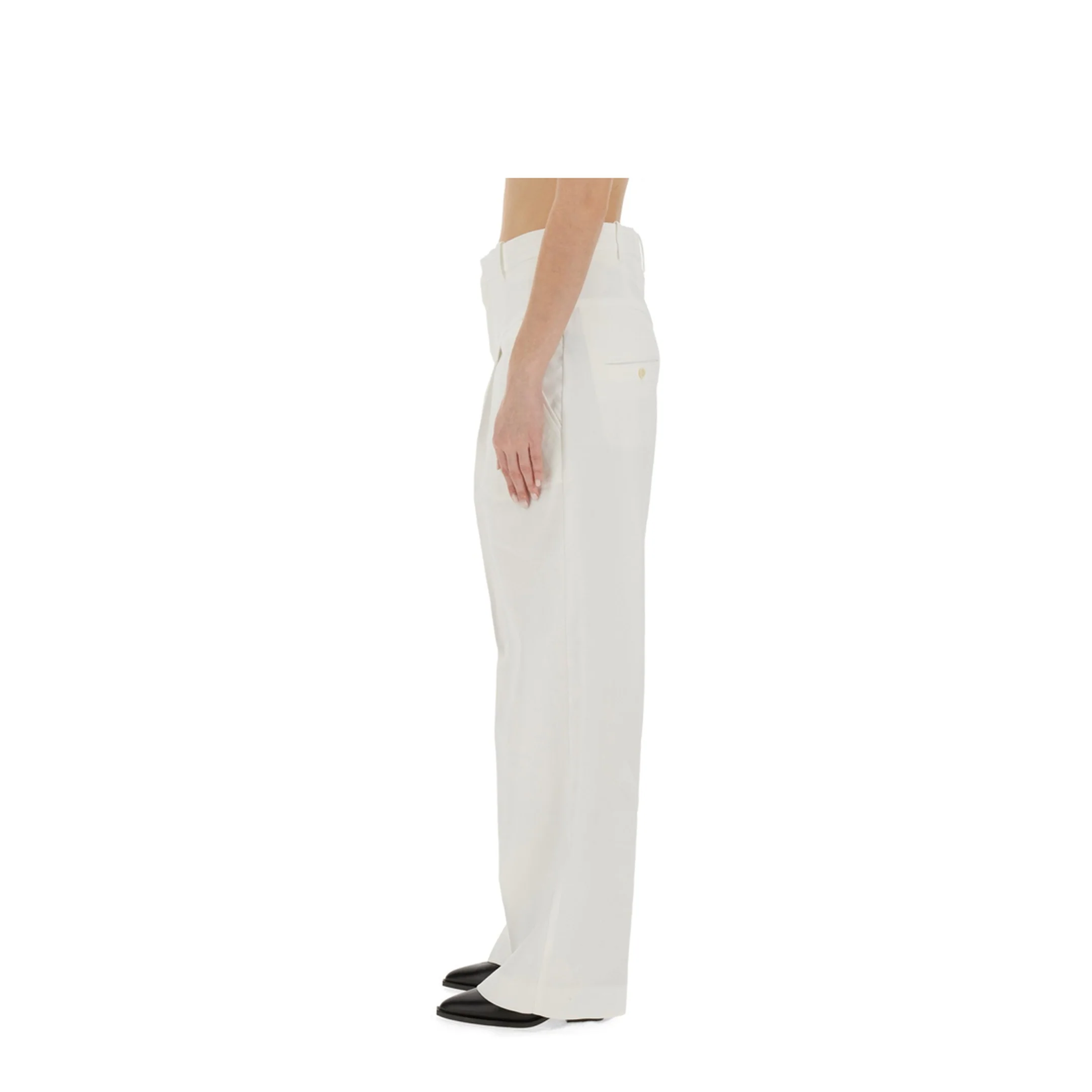 PANTS "STAYA" - Image 3