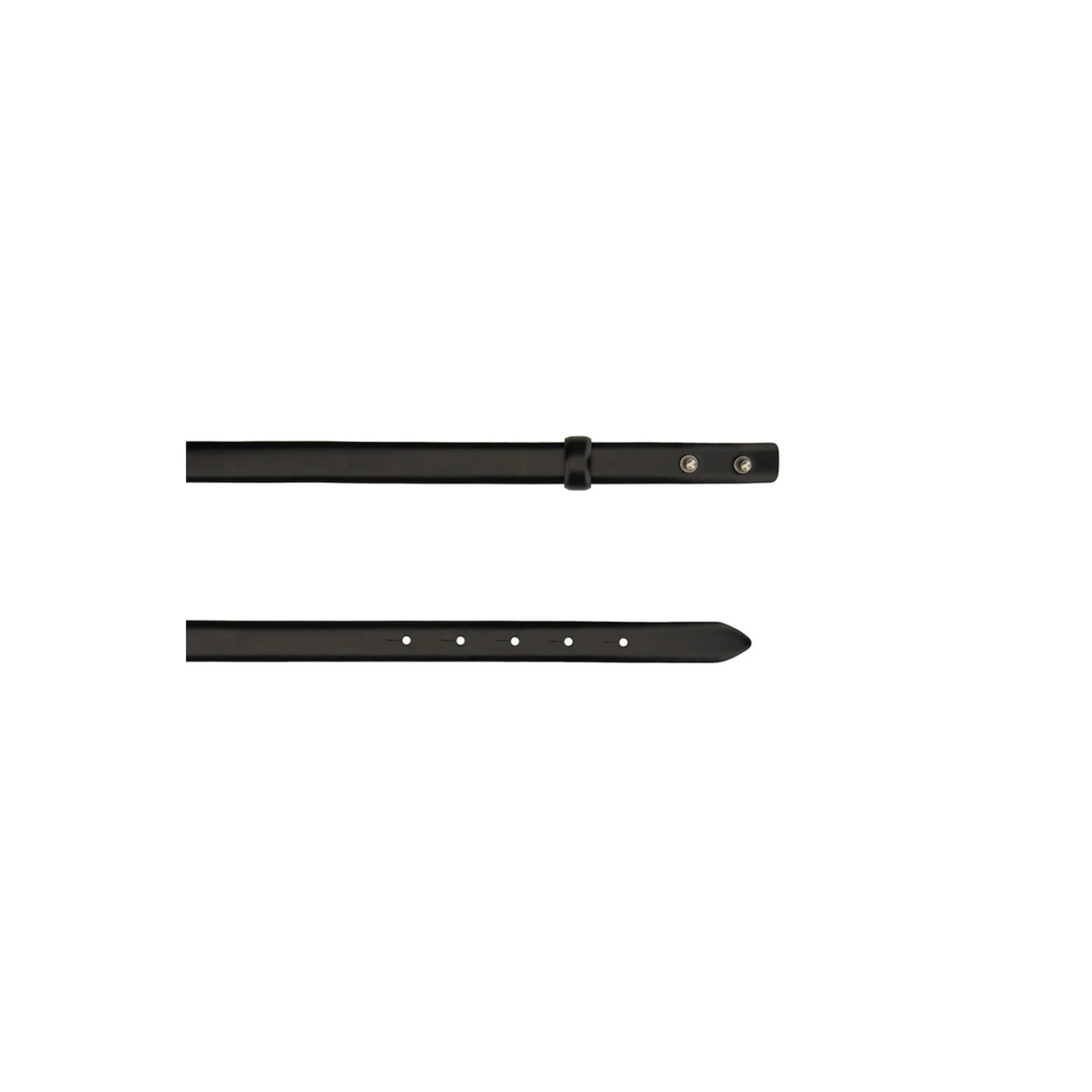 "RAISSA" BELT - Image 2