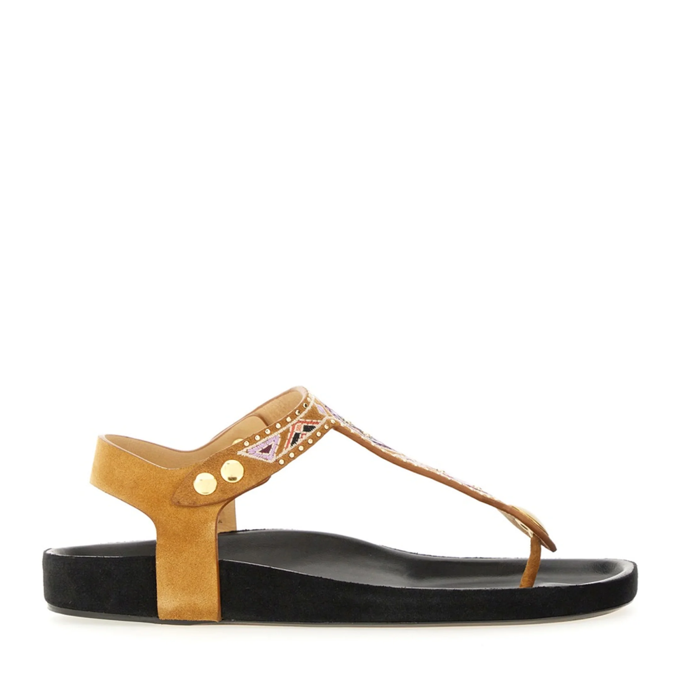 SANDAL "ENORE"