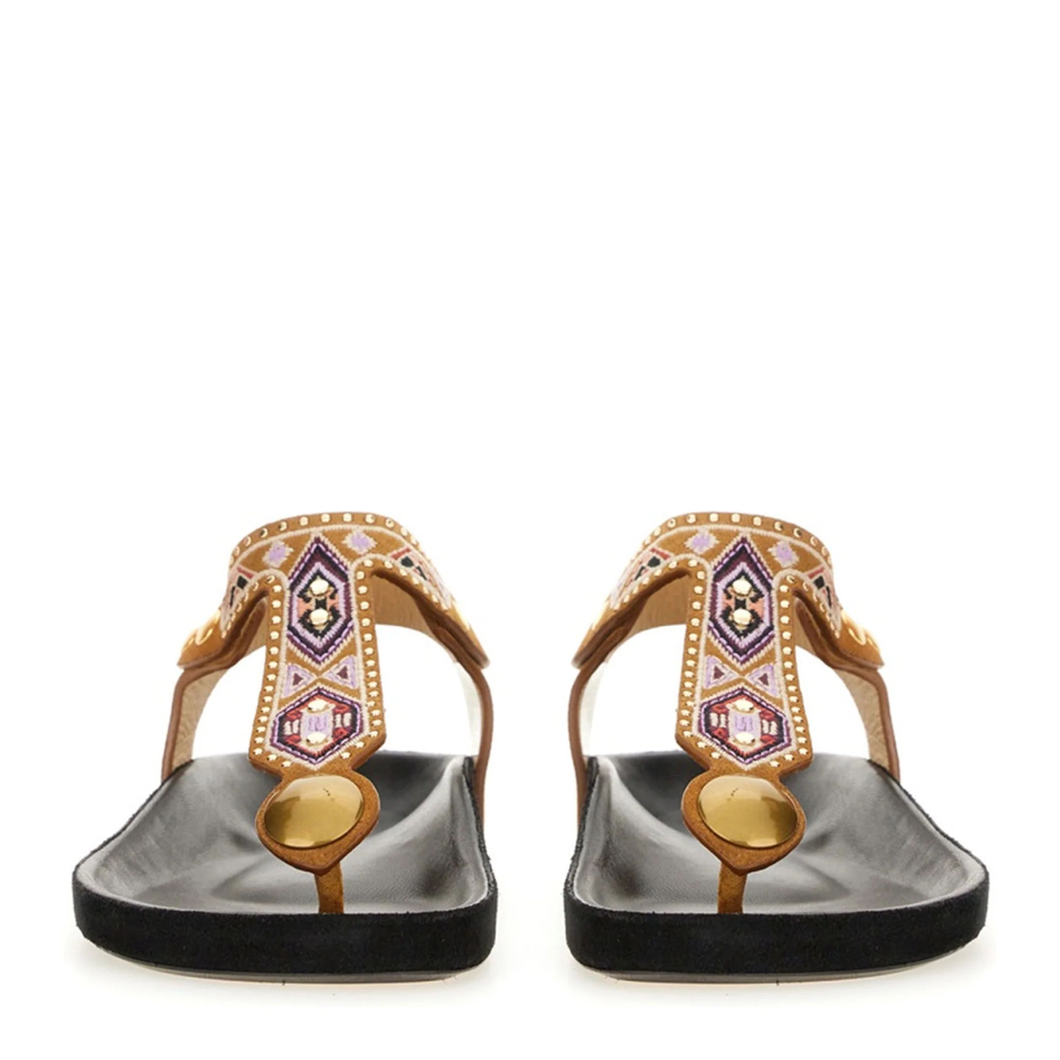 SANDAL "ENORE" - Image 5