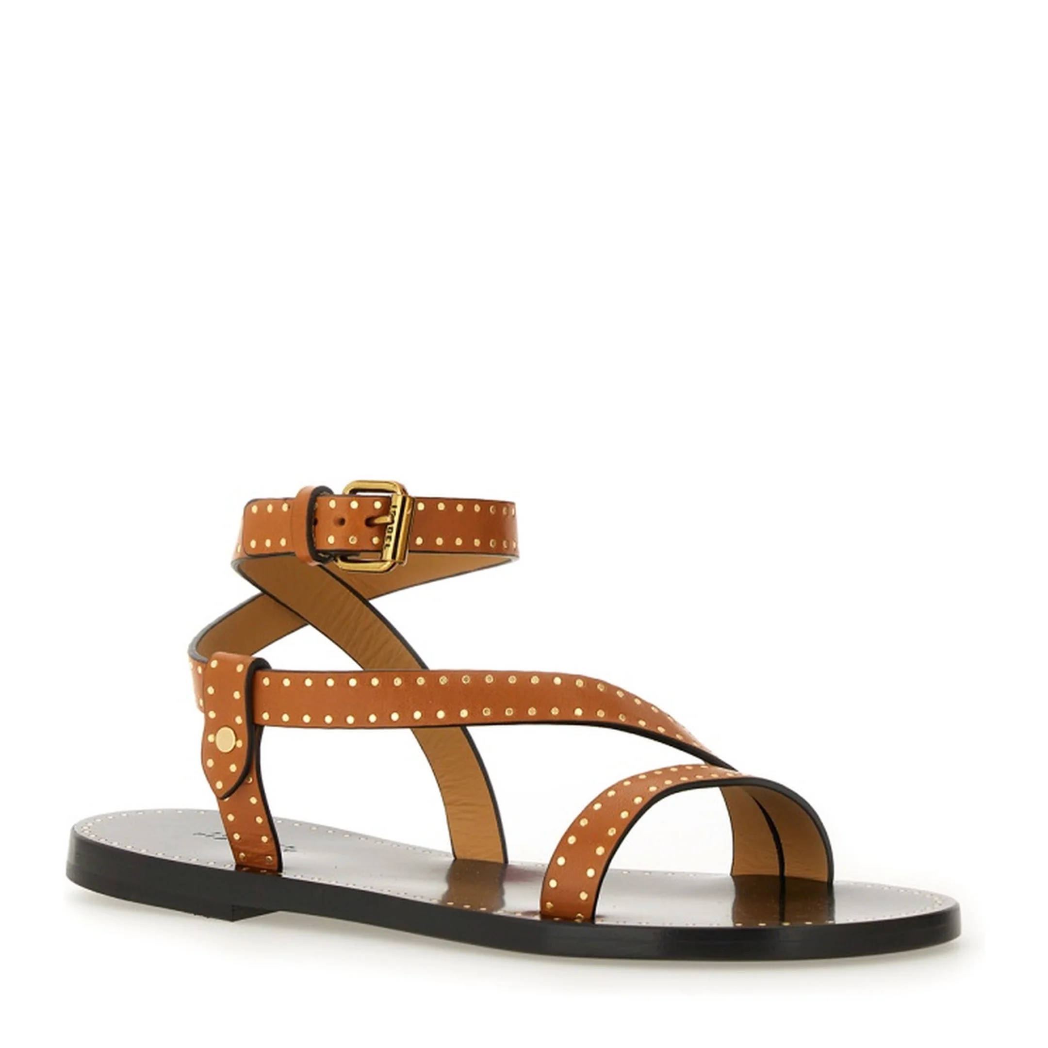 SANDAL "JOPEE" - Image 2