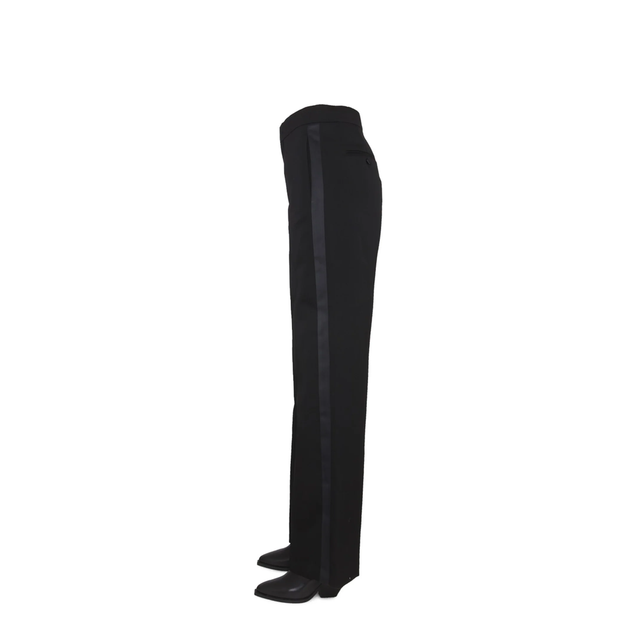 Scarly Pants - Image 3
