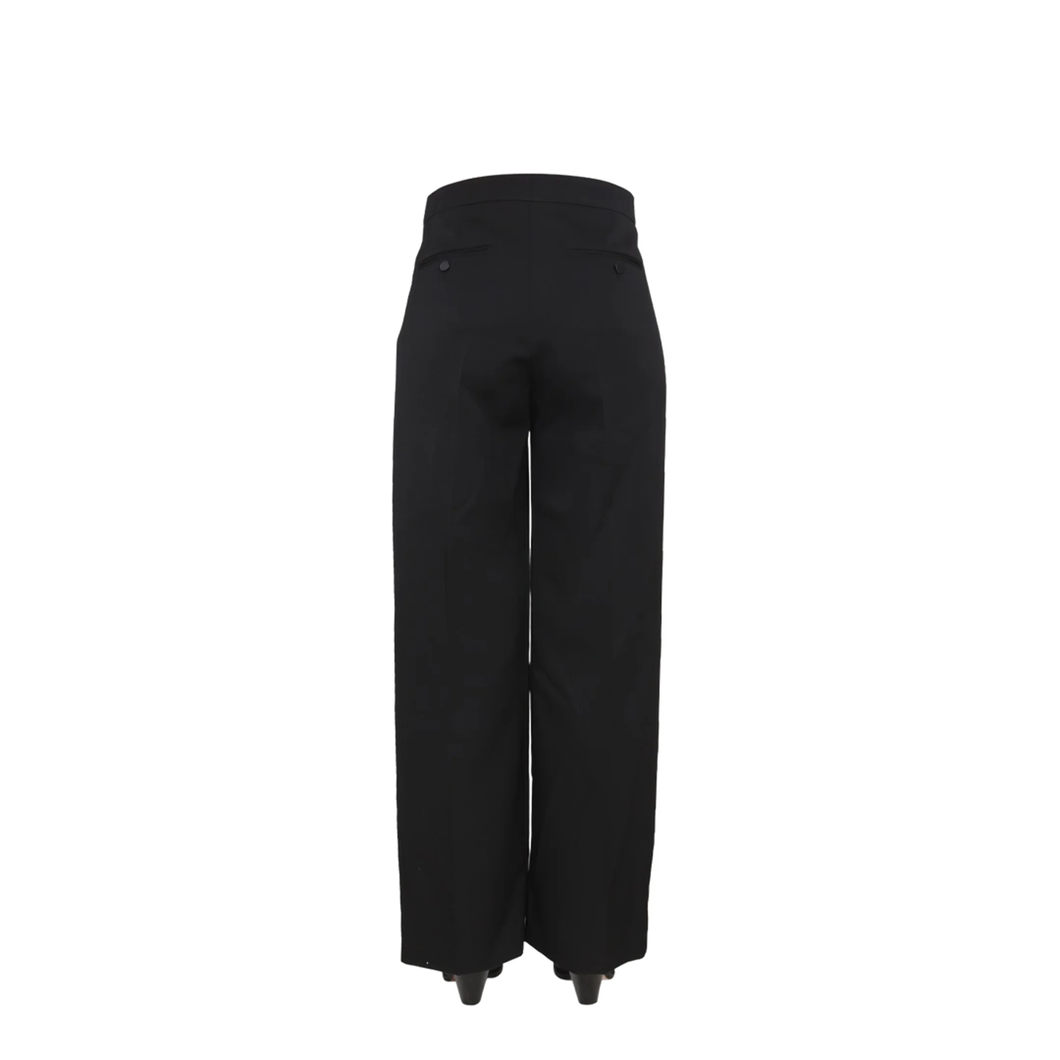 Scarly Pants - Image 4