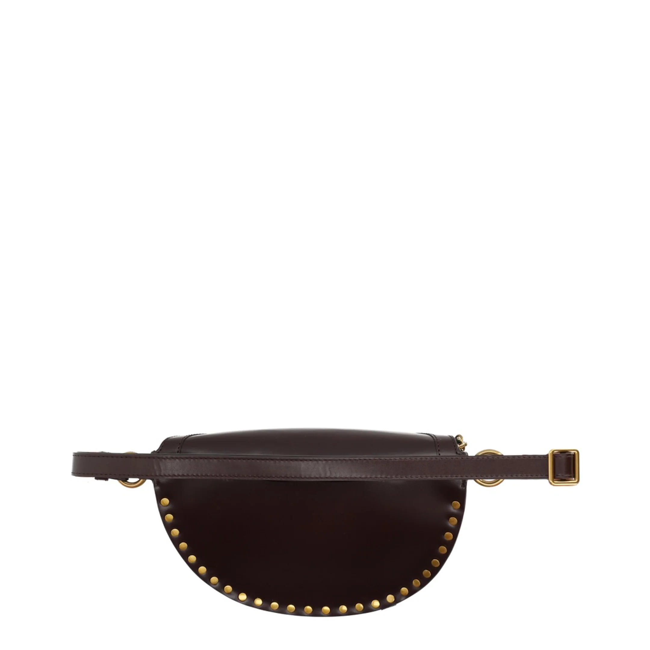 Skano Crossbody Bag - Image 2